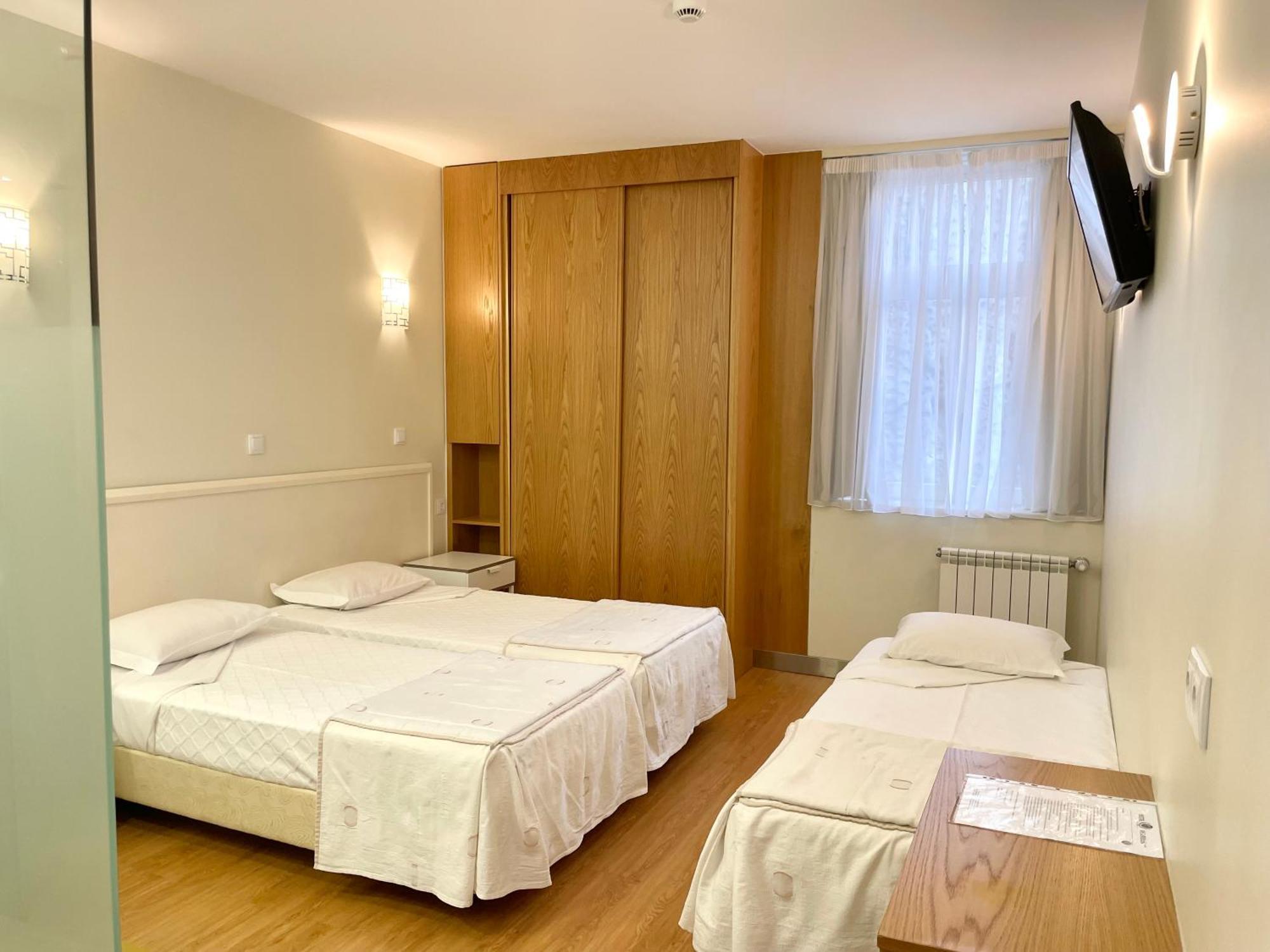 Hotel Universal Porto