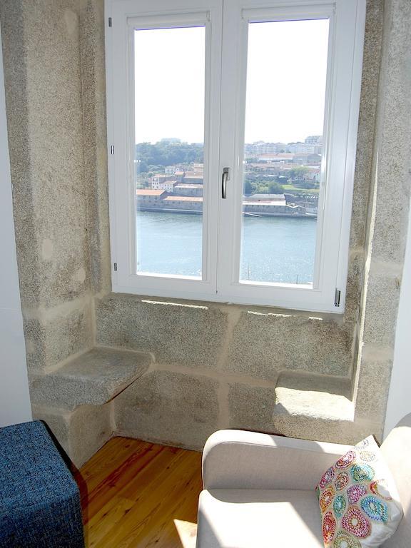 Appartement Flat