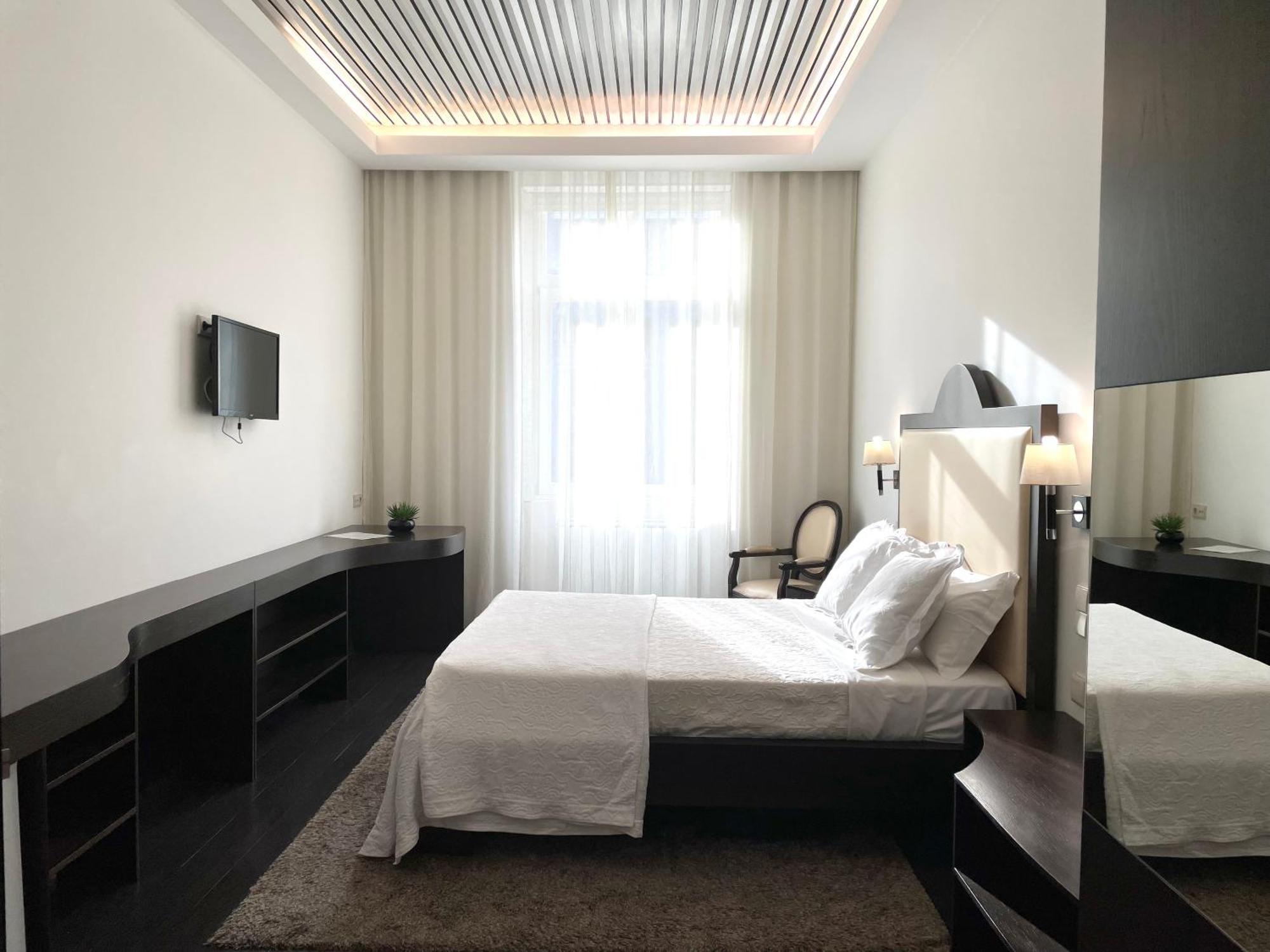 Hotel Universal Porto