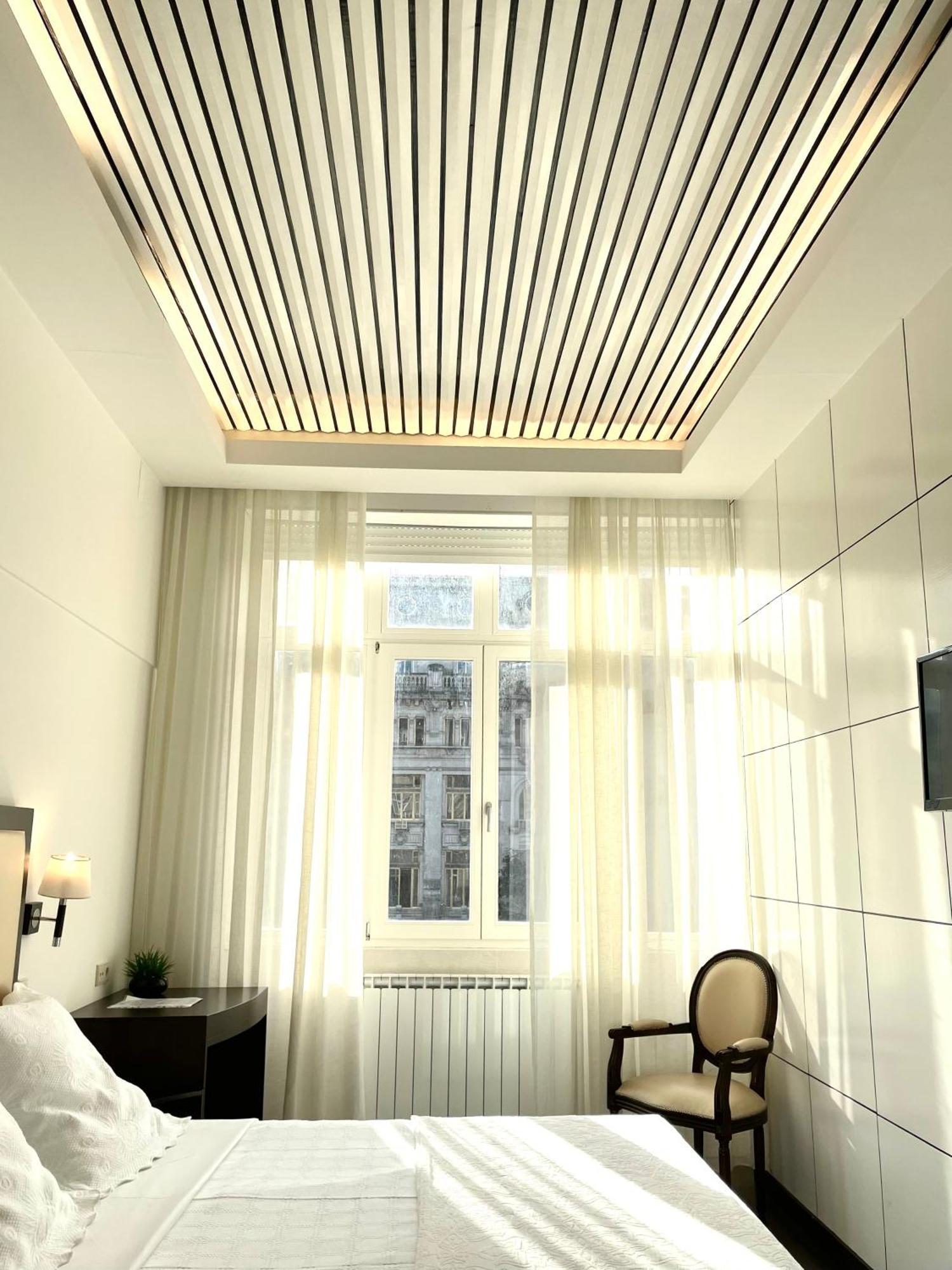 Universal 2* Porto