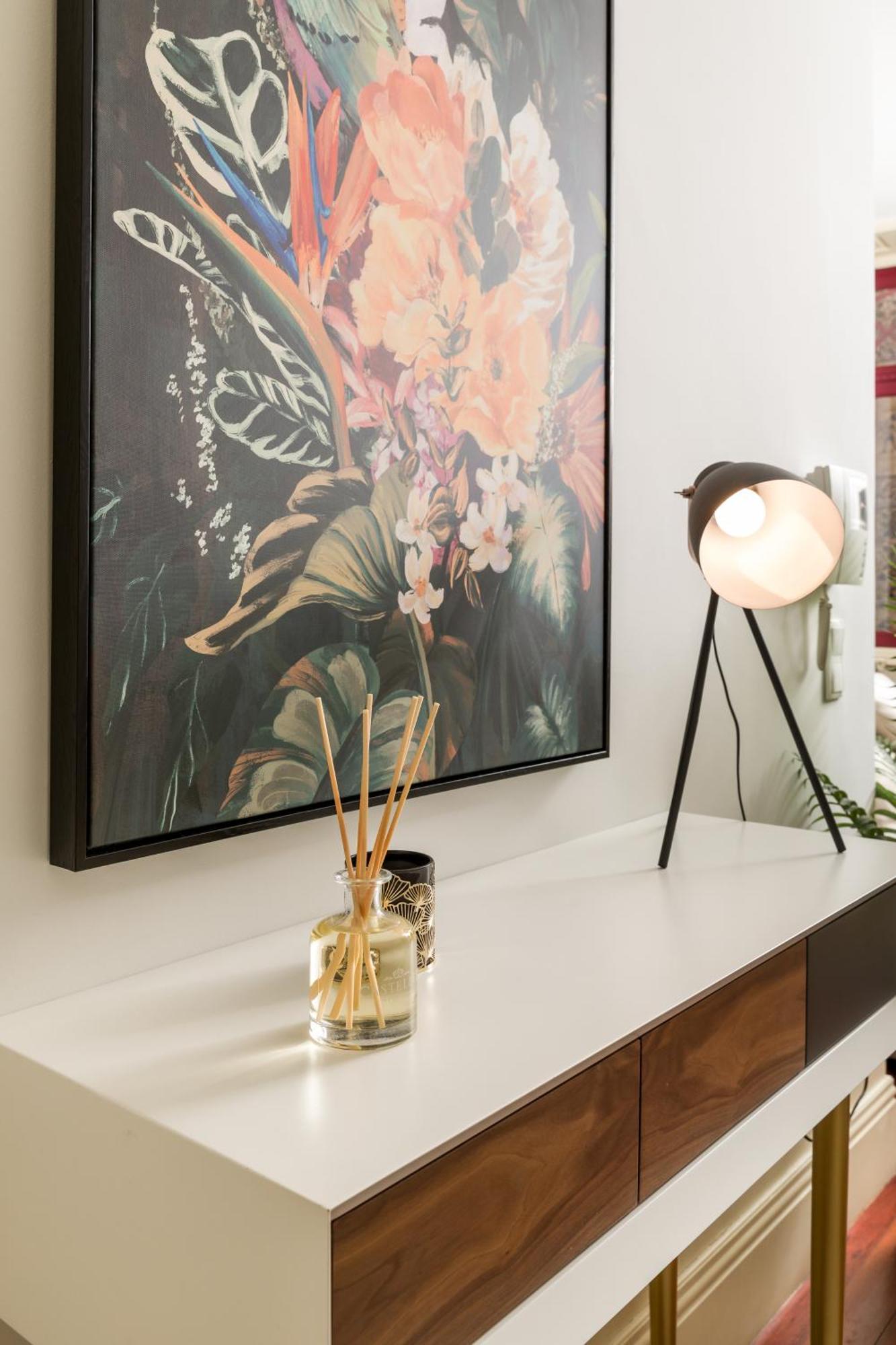 Appartement Apartments2stay I - Flores Porto