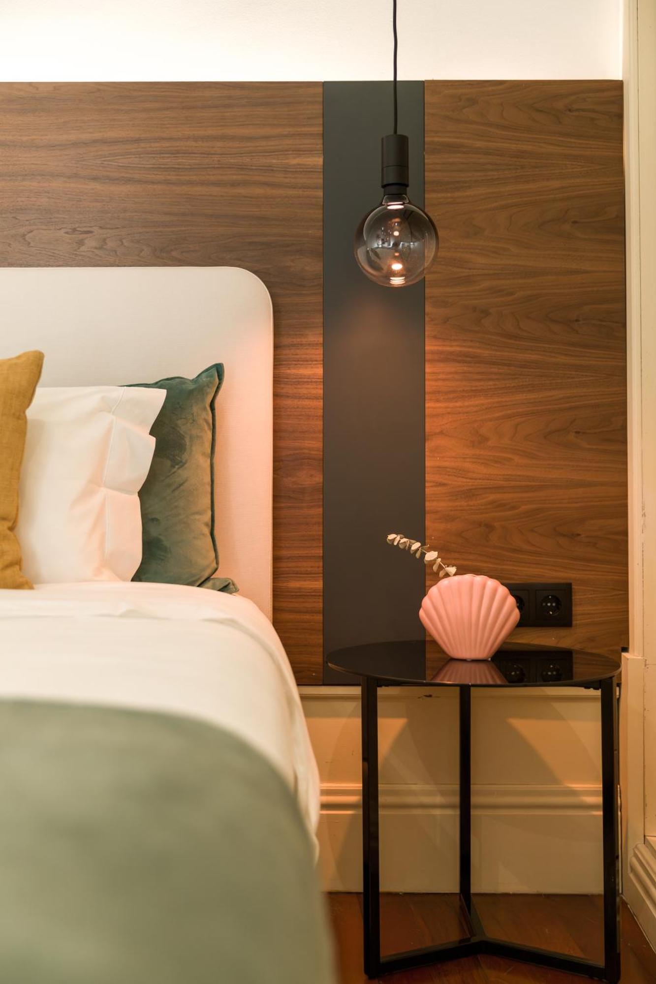 Apartments2stay I - Flores * Porto