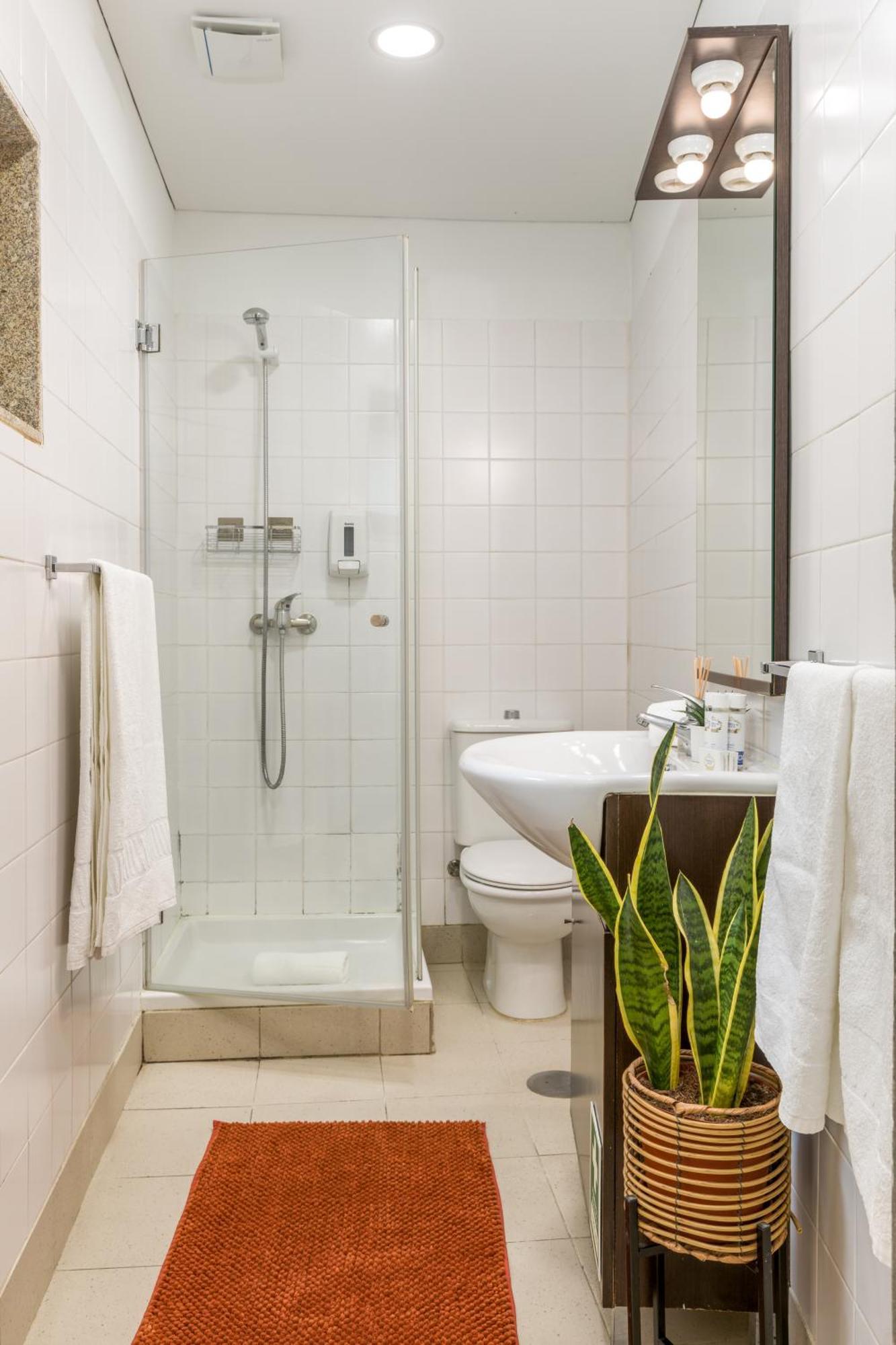 Appartement Apartments2stay I - Flores