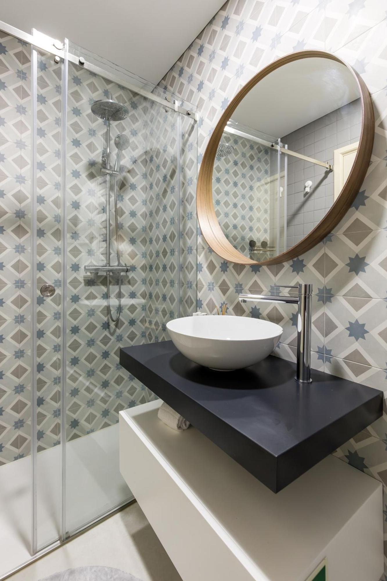 Appartement Apartments2stay I - Flores