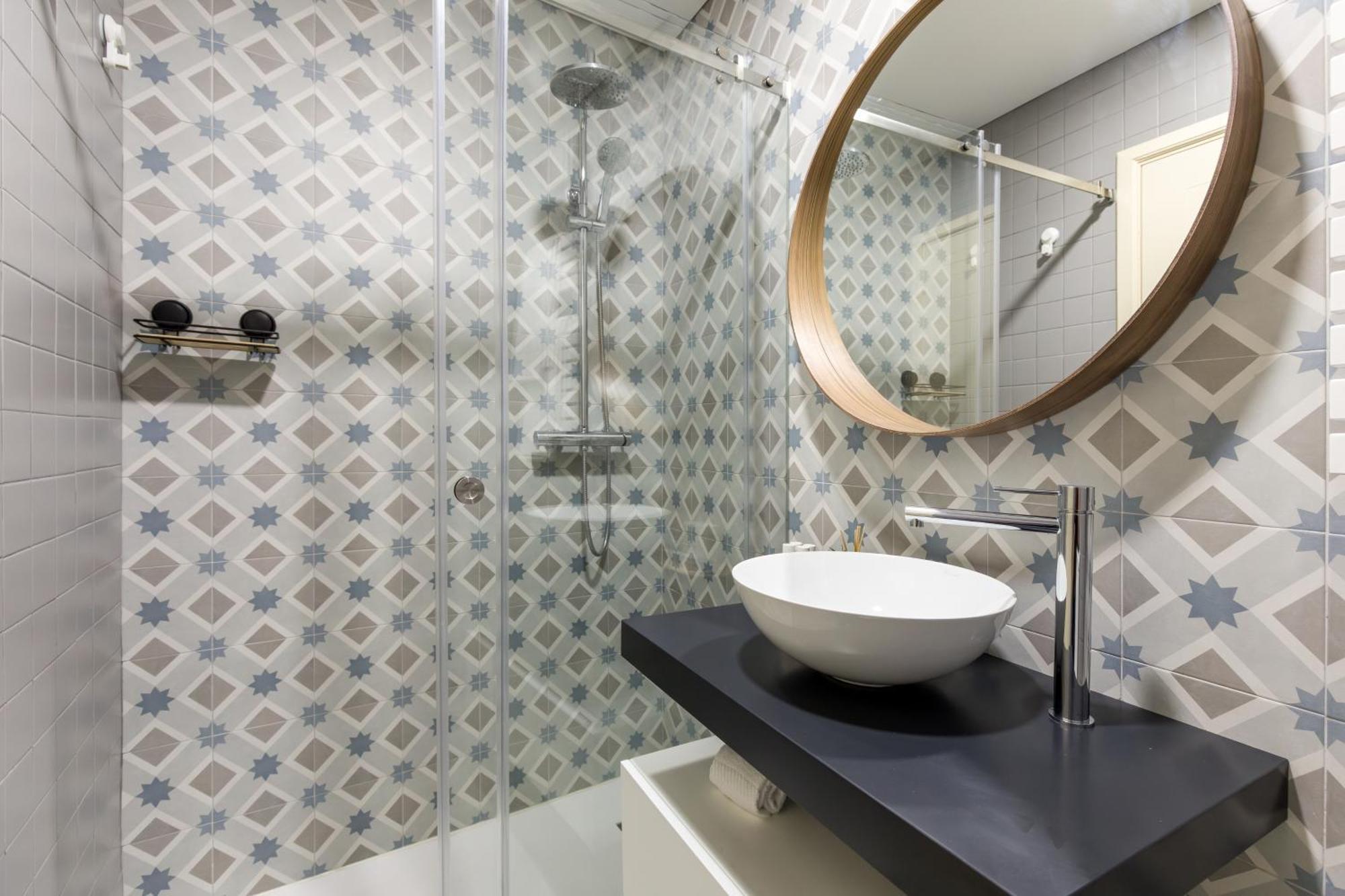 Apartments2stay I - Flores Appartement
