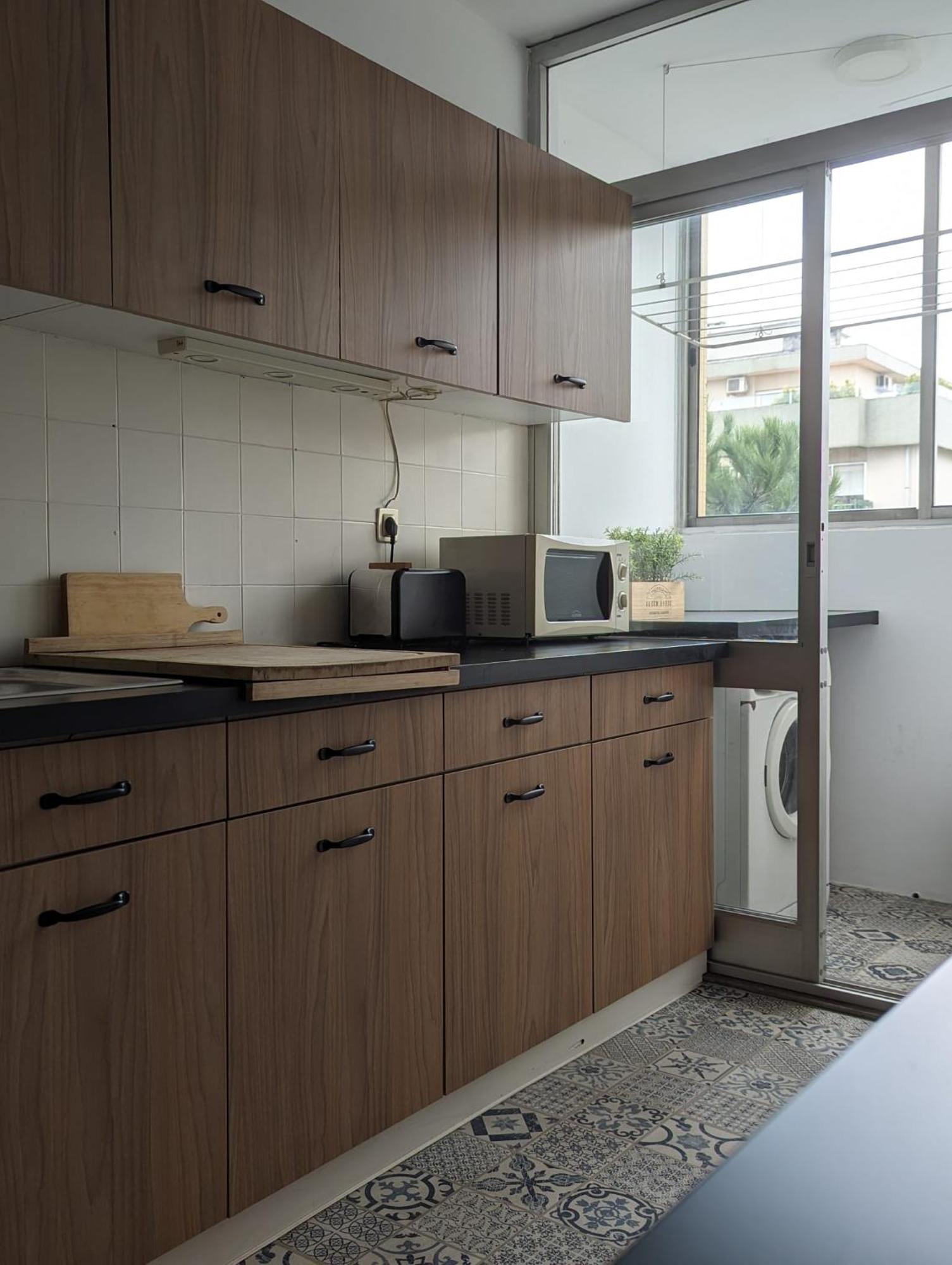 Appartement Pine Tree Porto