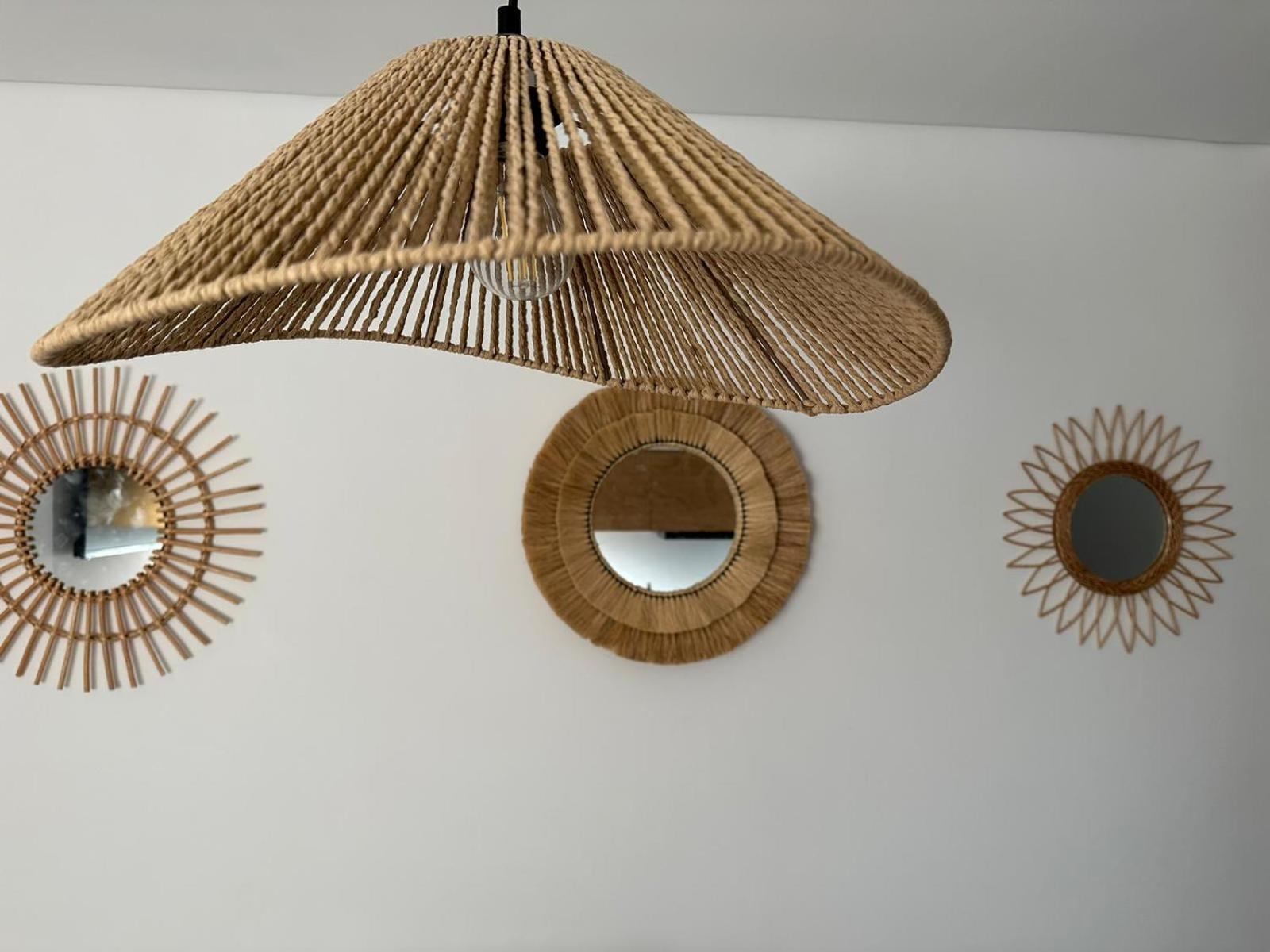 Marinho's Appartement