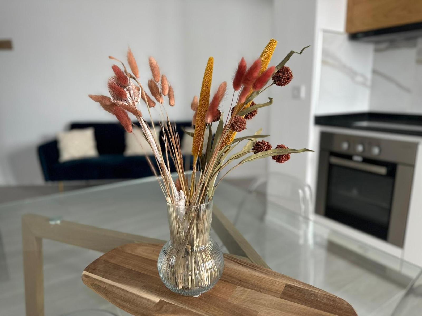 Appartement Marinho's Porto