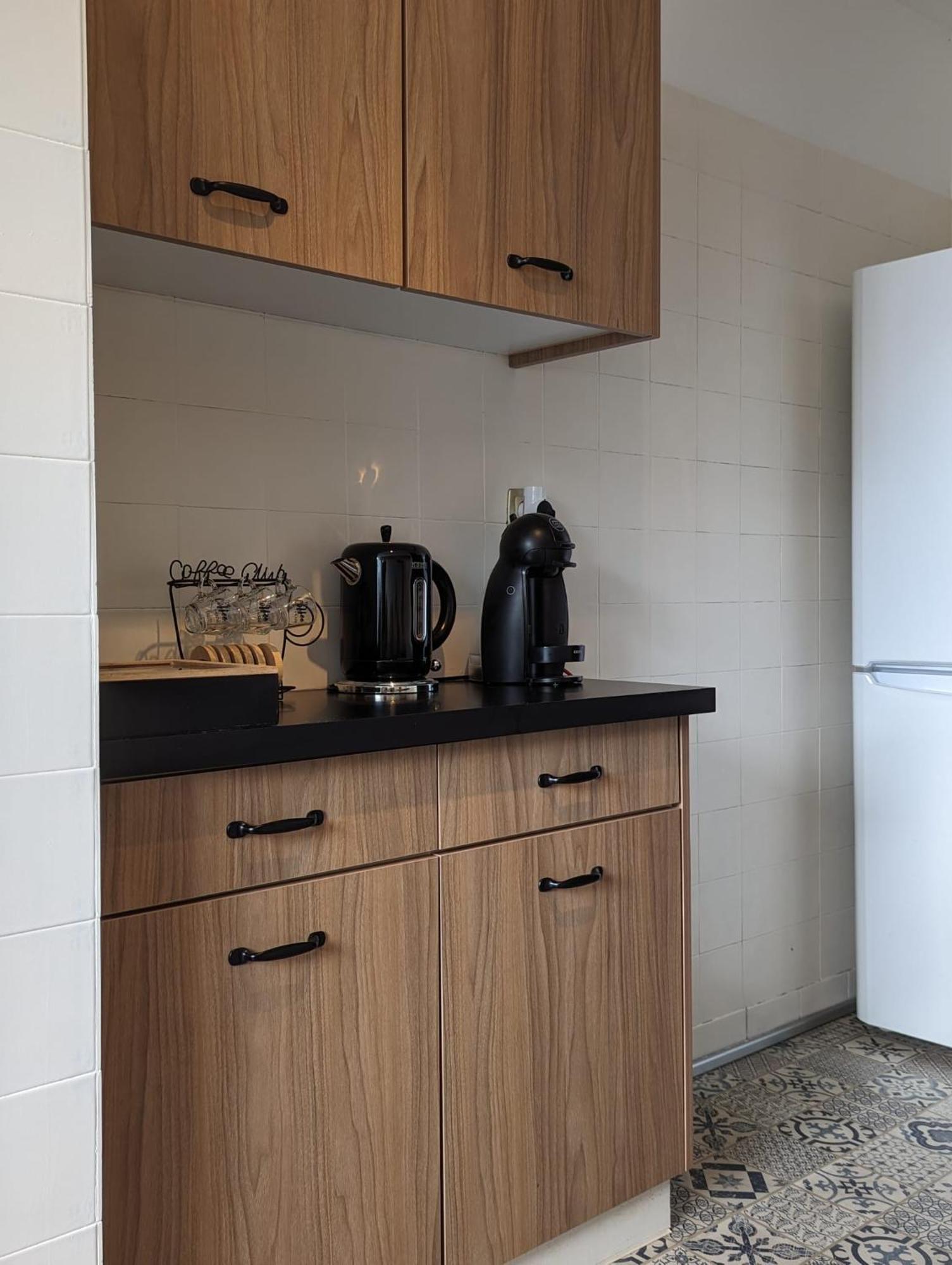 Appartement Pine Tree Porto