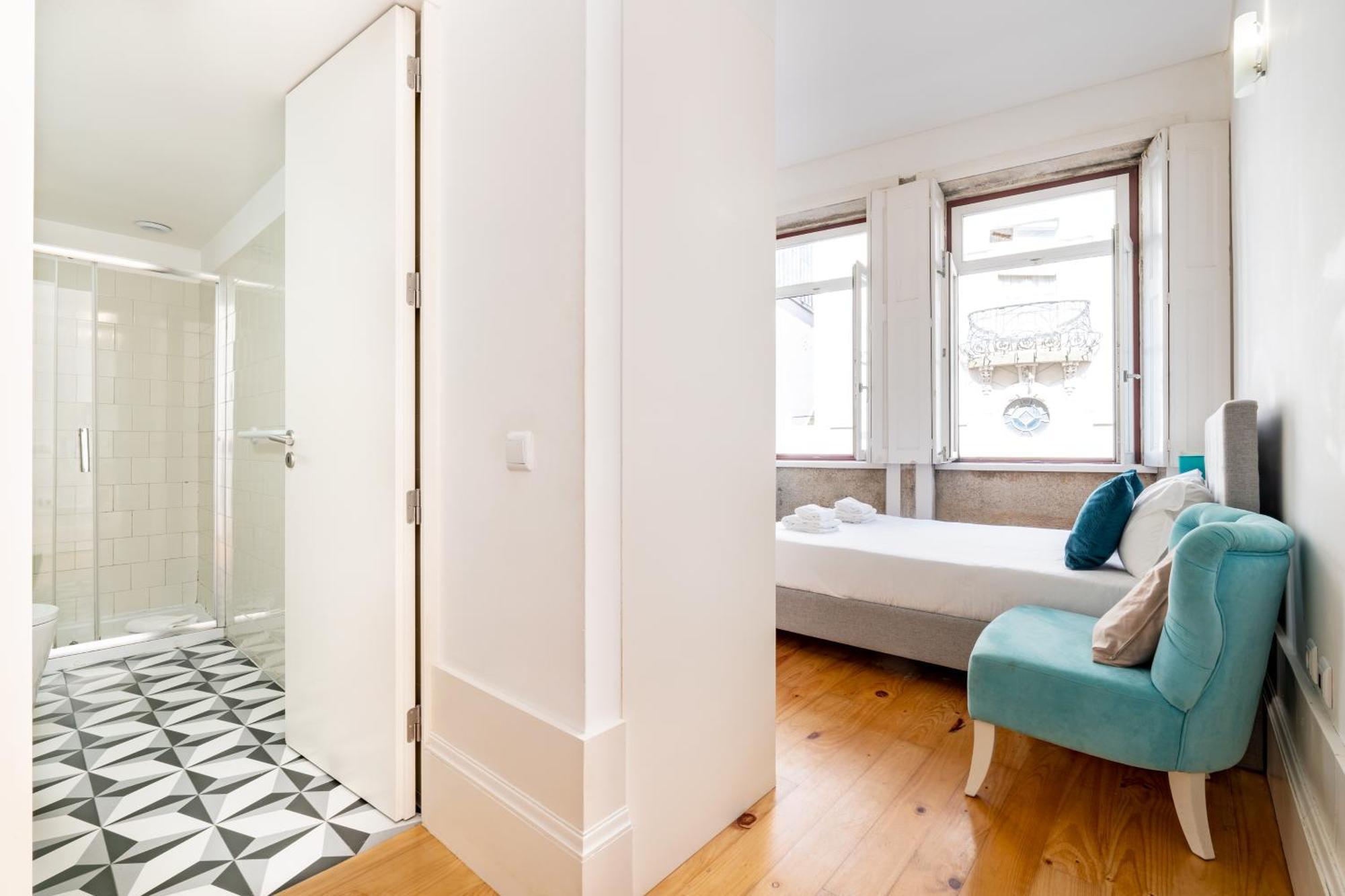 Viva Breiner Flats Apartment