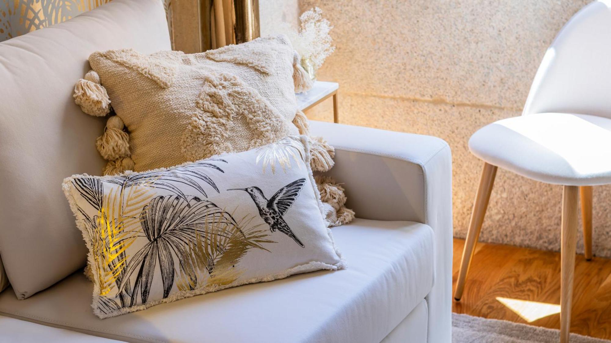 Downtown Portoedition Appartement