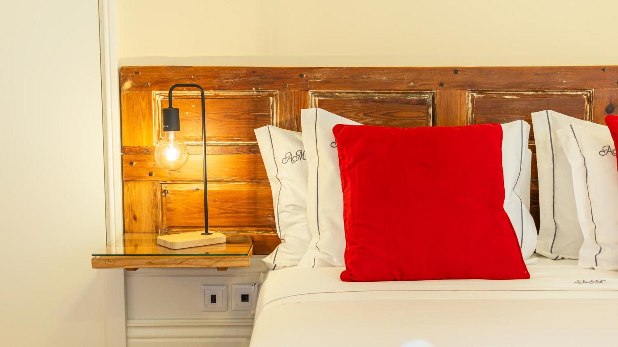 Am Haven By Lovelystay Apartamento *