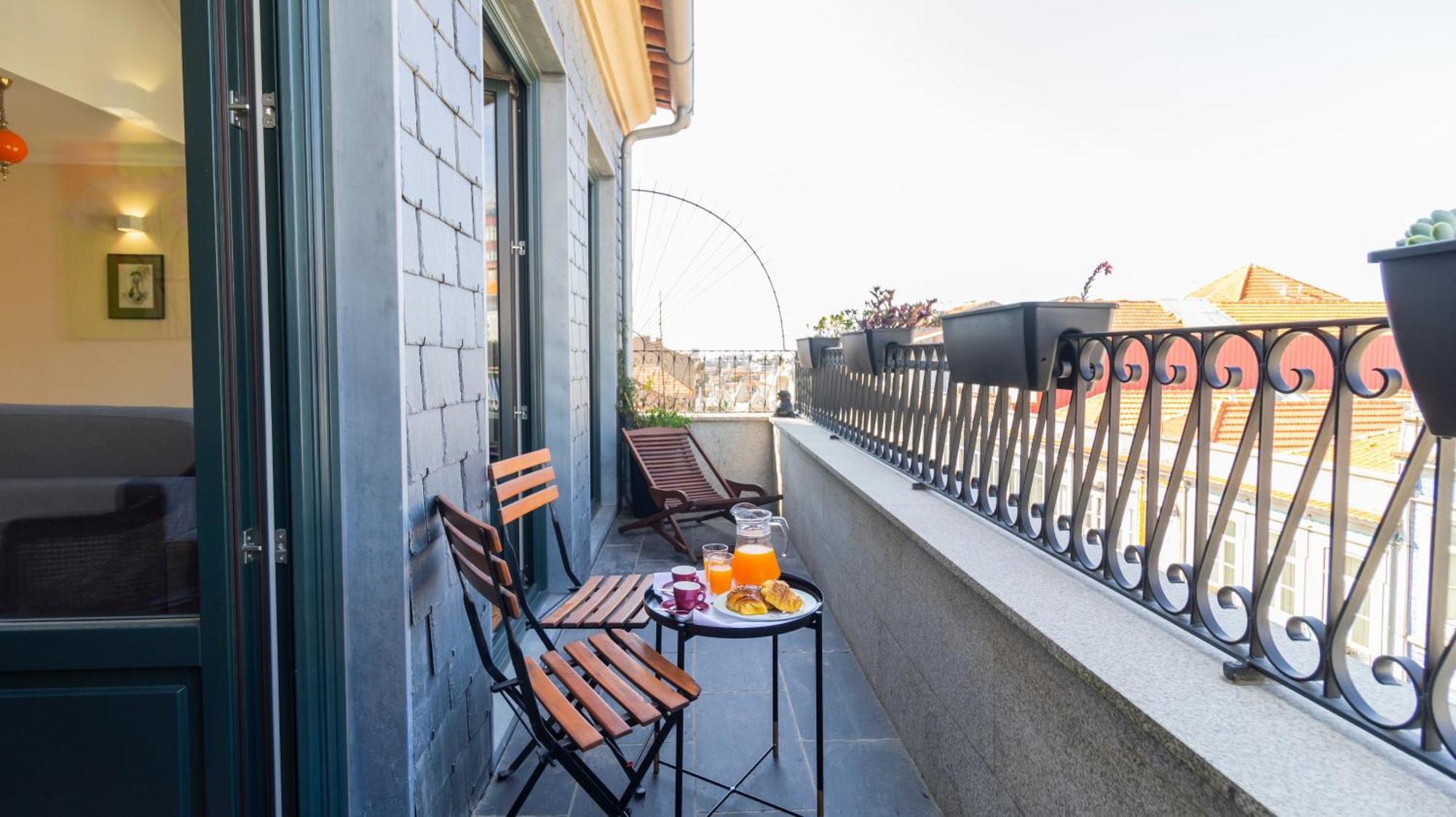 Apartamento Am Haven By Lovelystay *