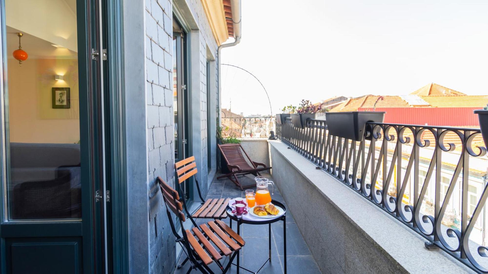 Am Haven By Lovelystay Apartamento *