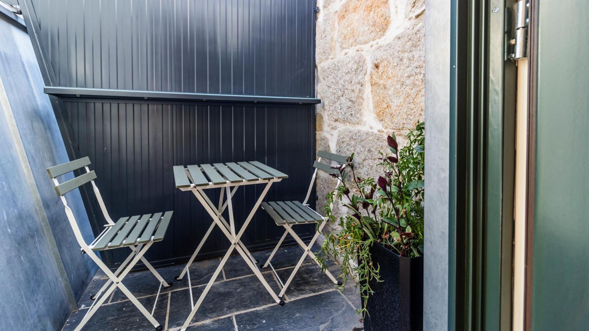 Am Haven By Lovelystay Apartamento