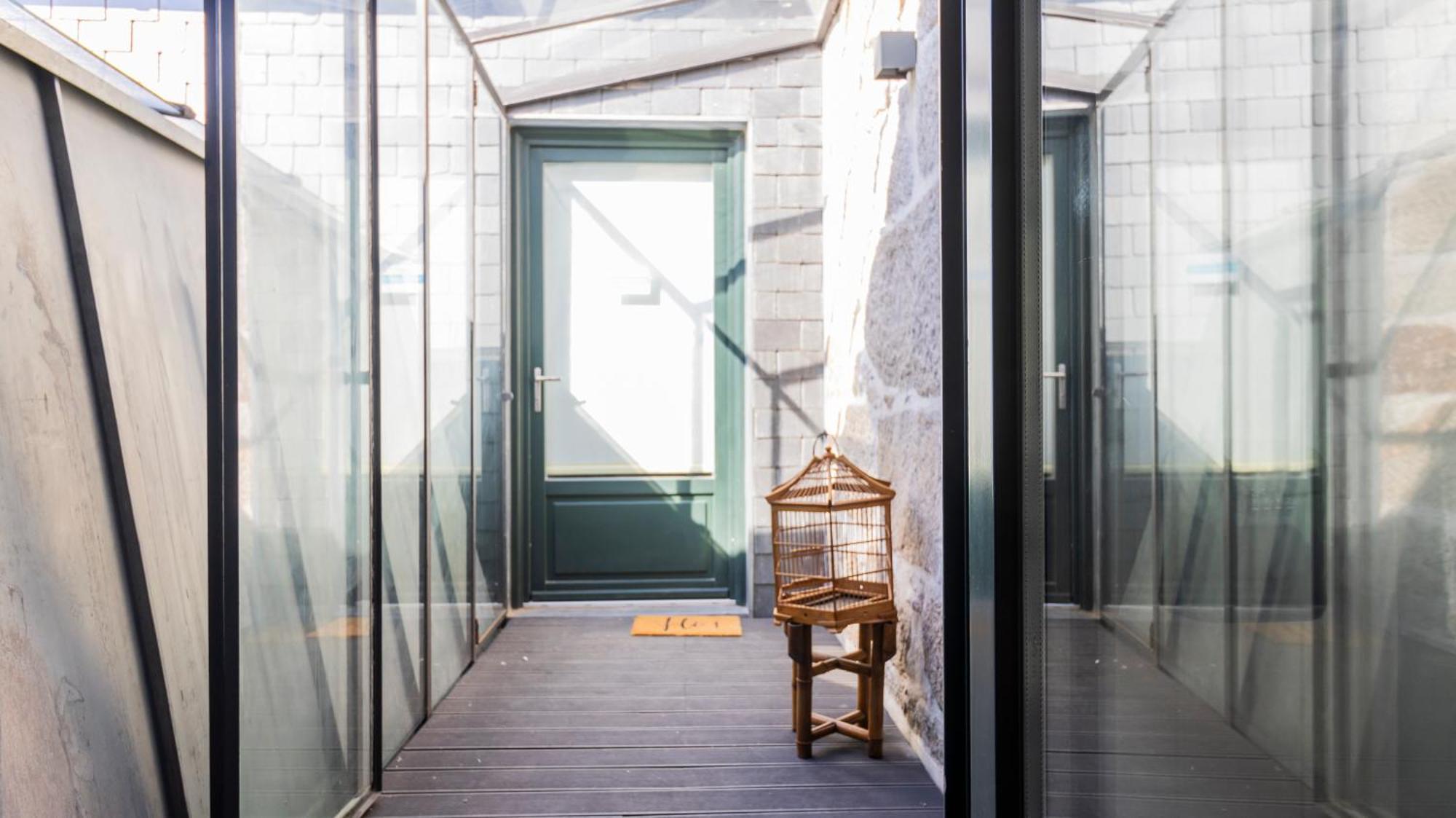 Apartamento Am Haven By Lovelystay