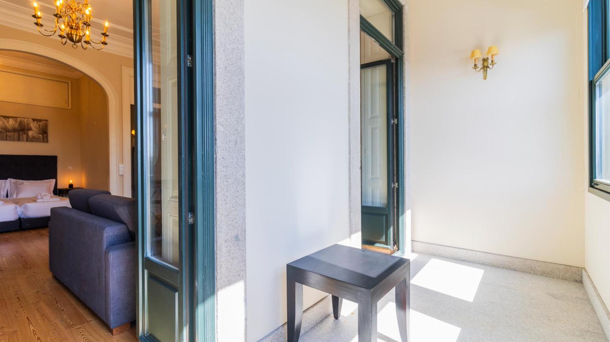 Apartamento Am Haven By Lovelystay *