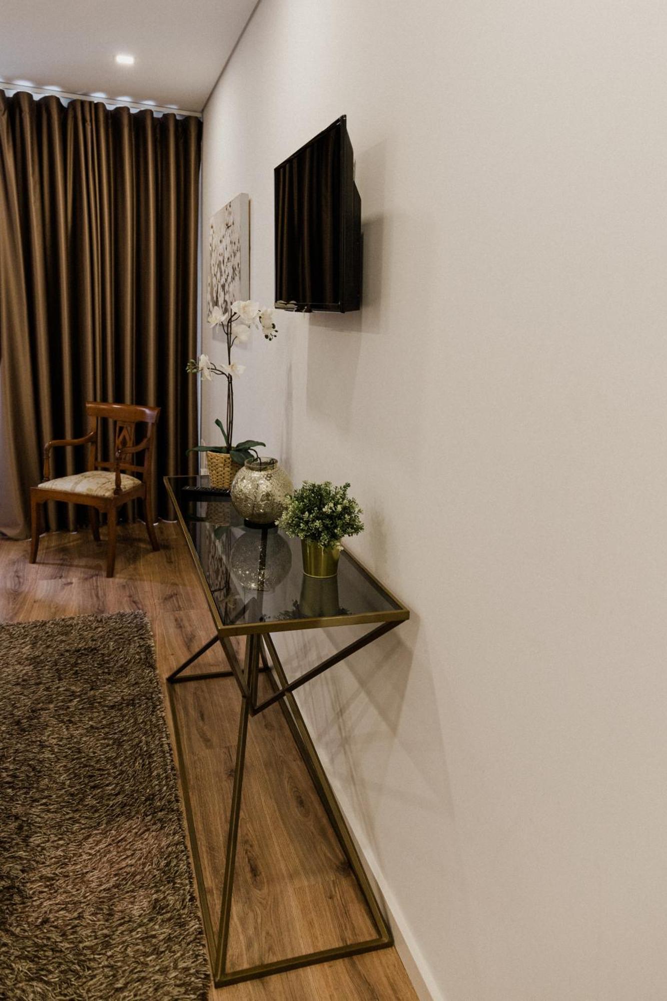 Bruval Premium - Se Porto