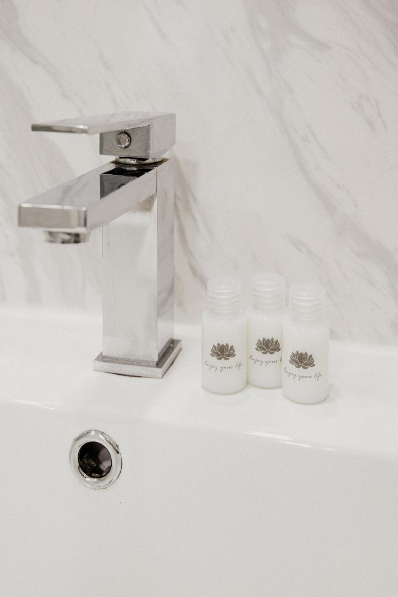 Apartamento Bruval Premium - Se *