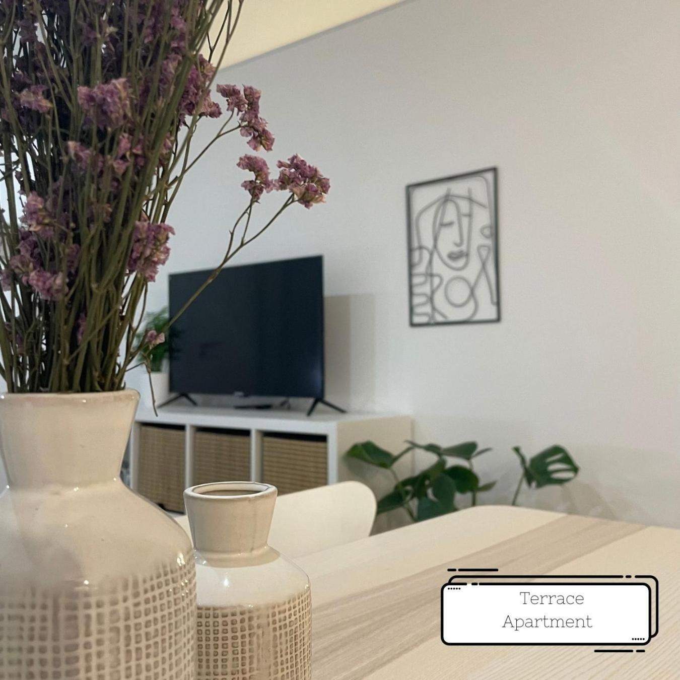 Apartment Velho - Manuel *