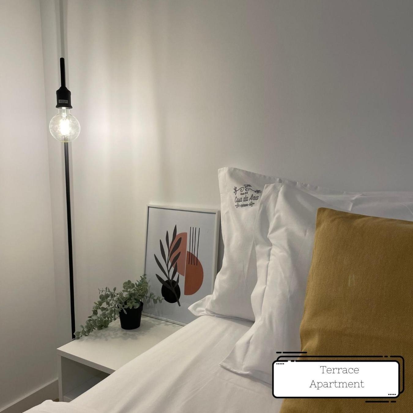 Apartment Velho - Manuel *