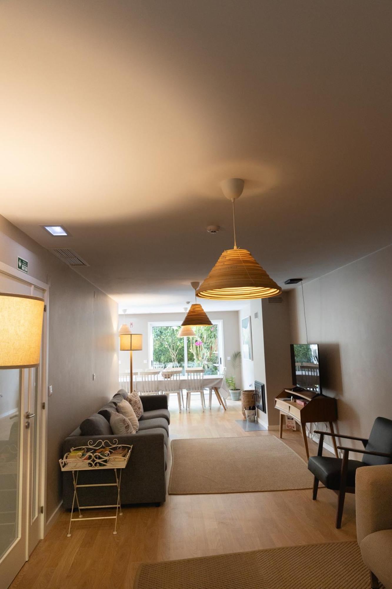 Casa Dos Pinheiros 109 - Private With Pool & Heated