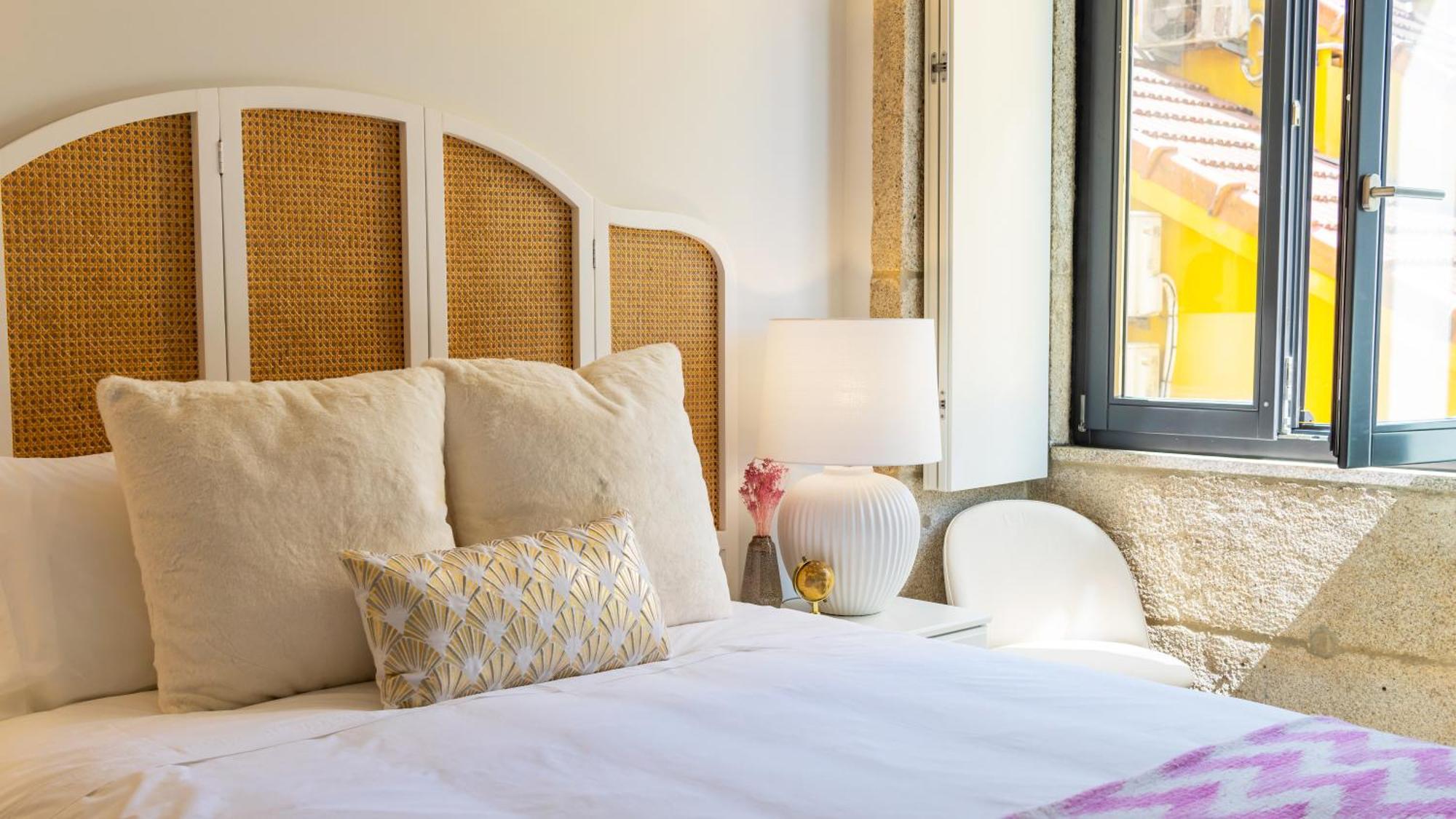 Downtown Portoedition Appartement *