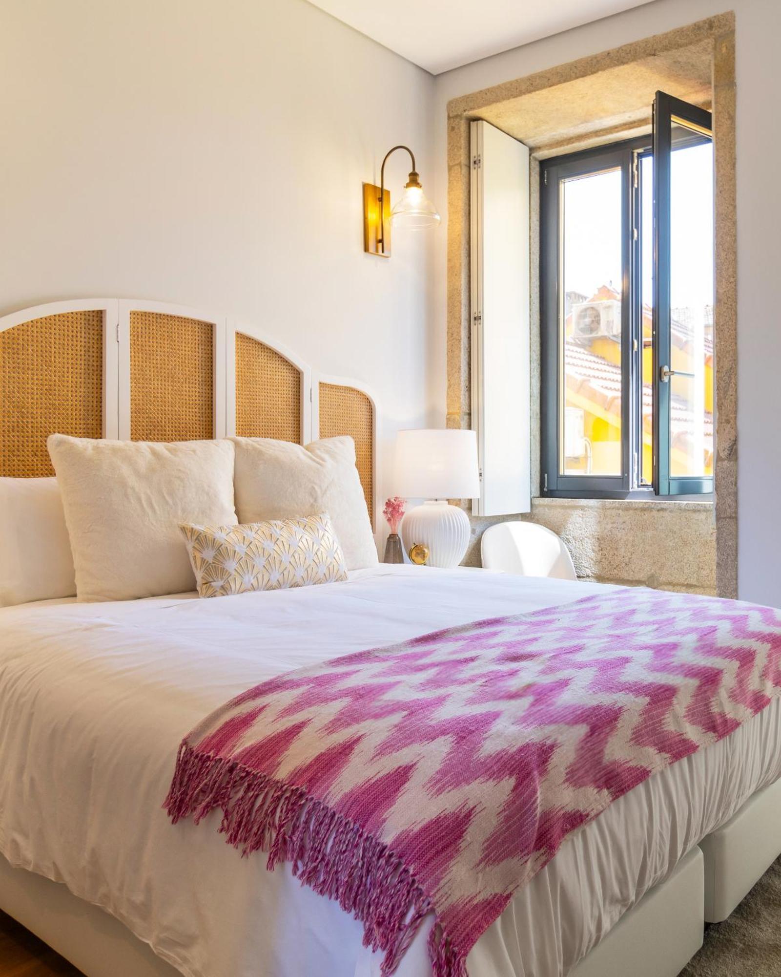 Downtown Portoedition Appartement *
