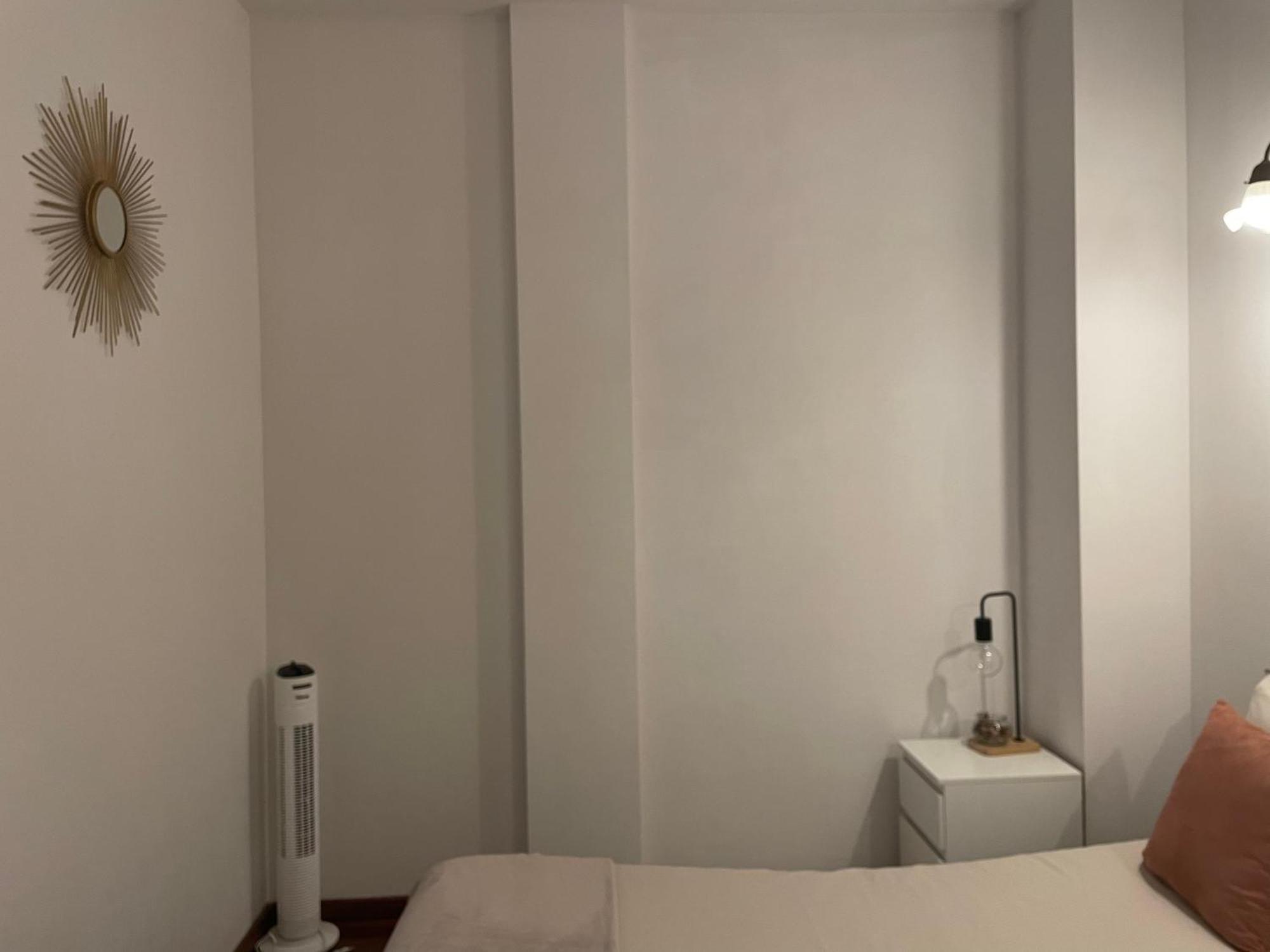 Apartment Miguel Bombarda Cozy *