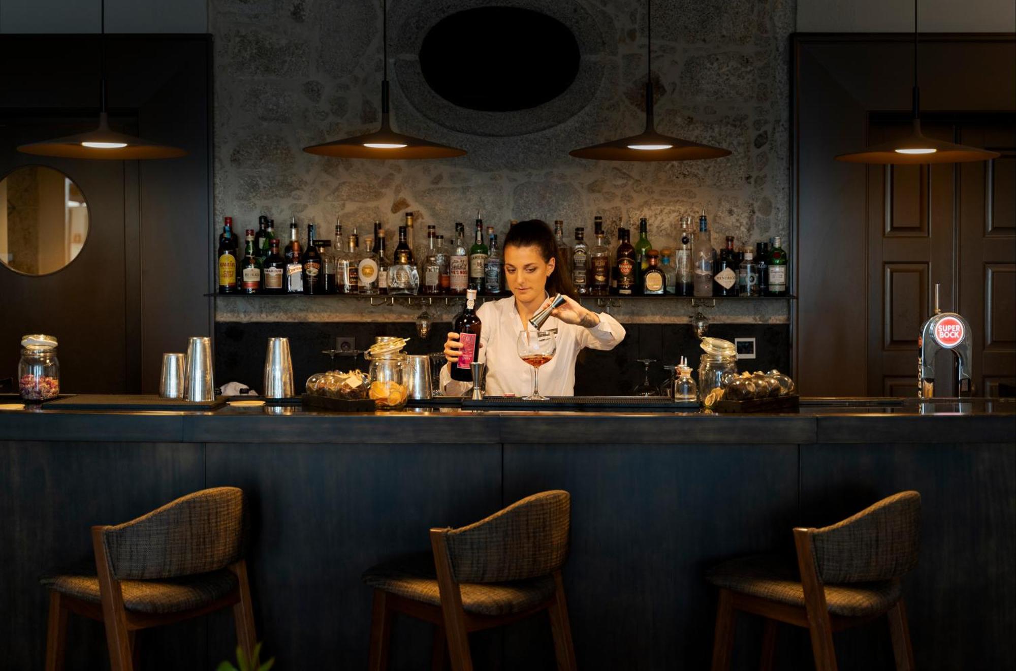Hotel Portobay Flores 5*