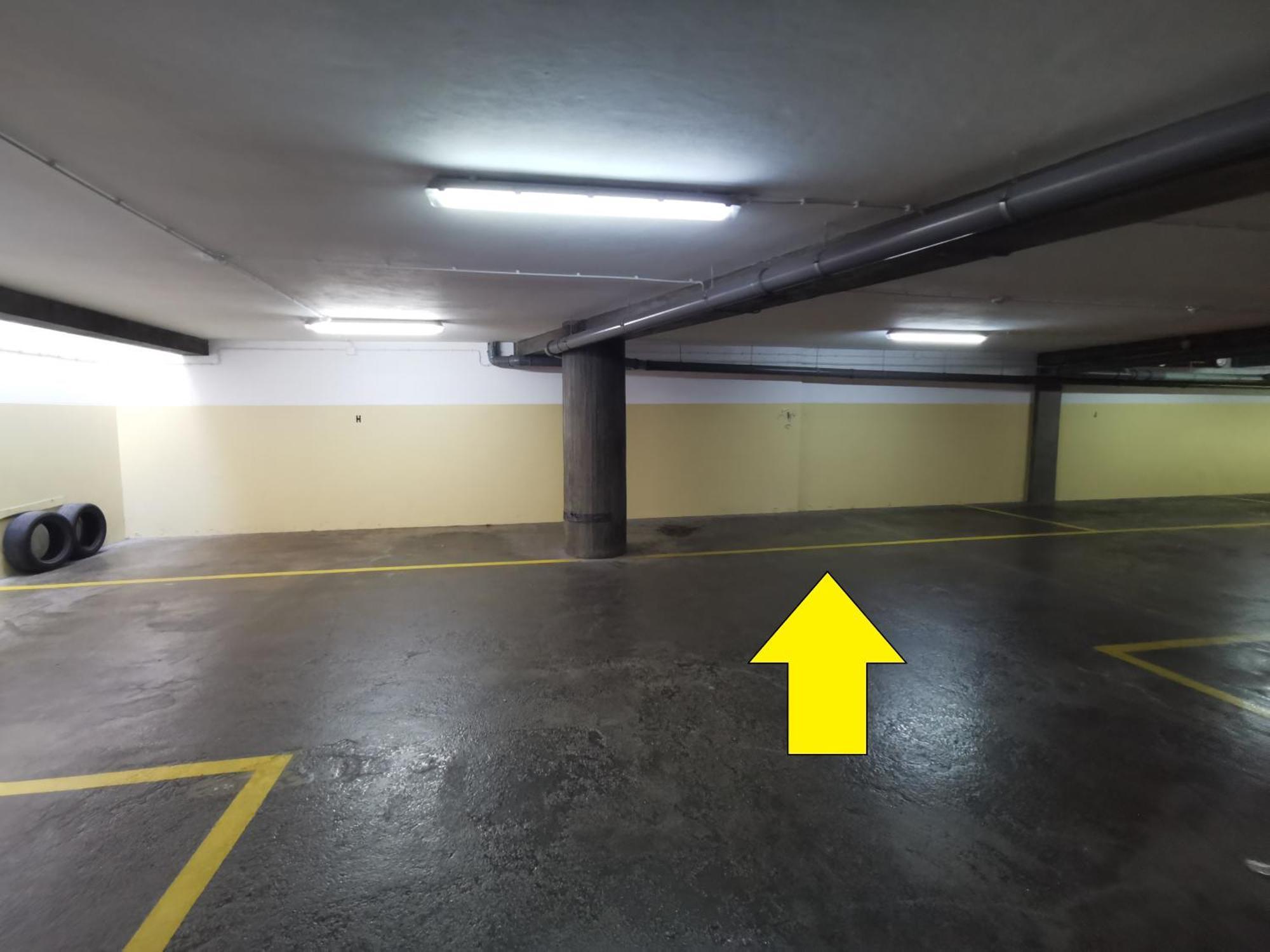 Coronel Pacheco 42 - Apartment *