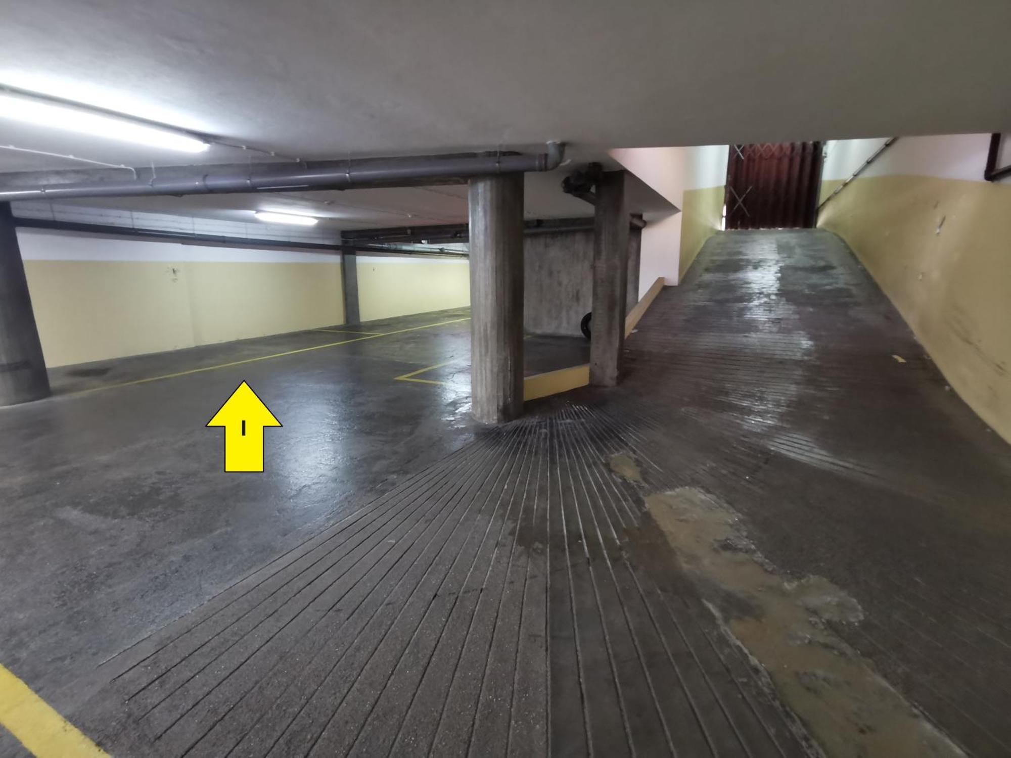 Apartment Coronel Pacheco 42 - Porto