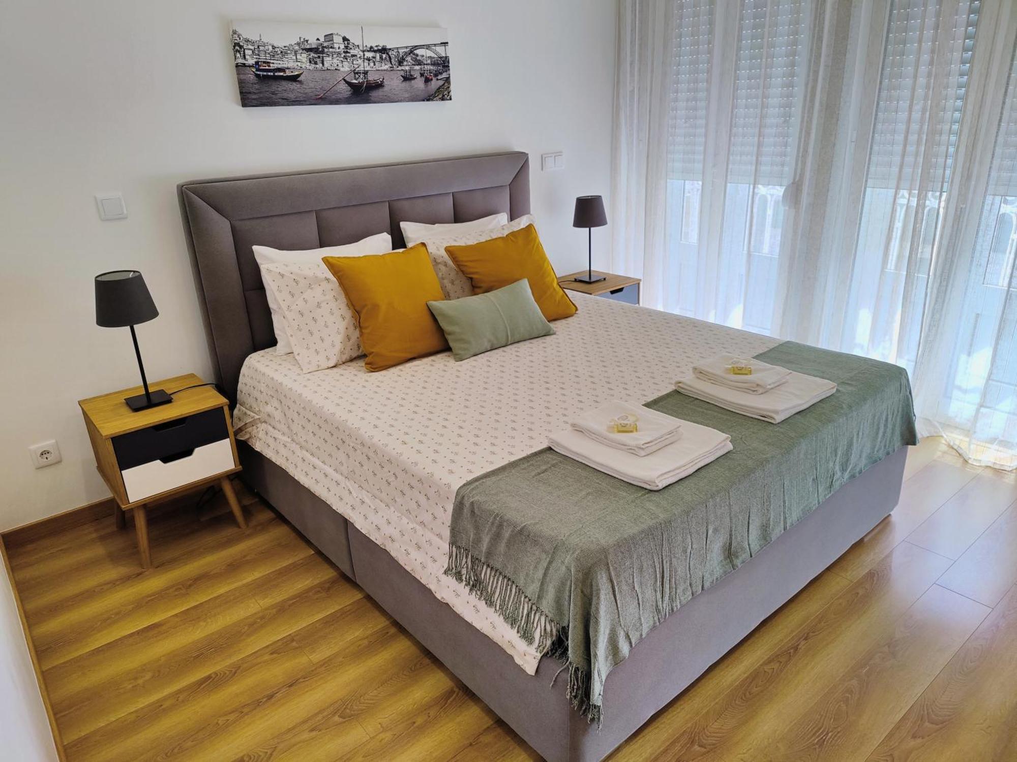 Apartment In The Historic Center Of *