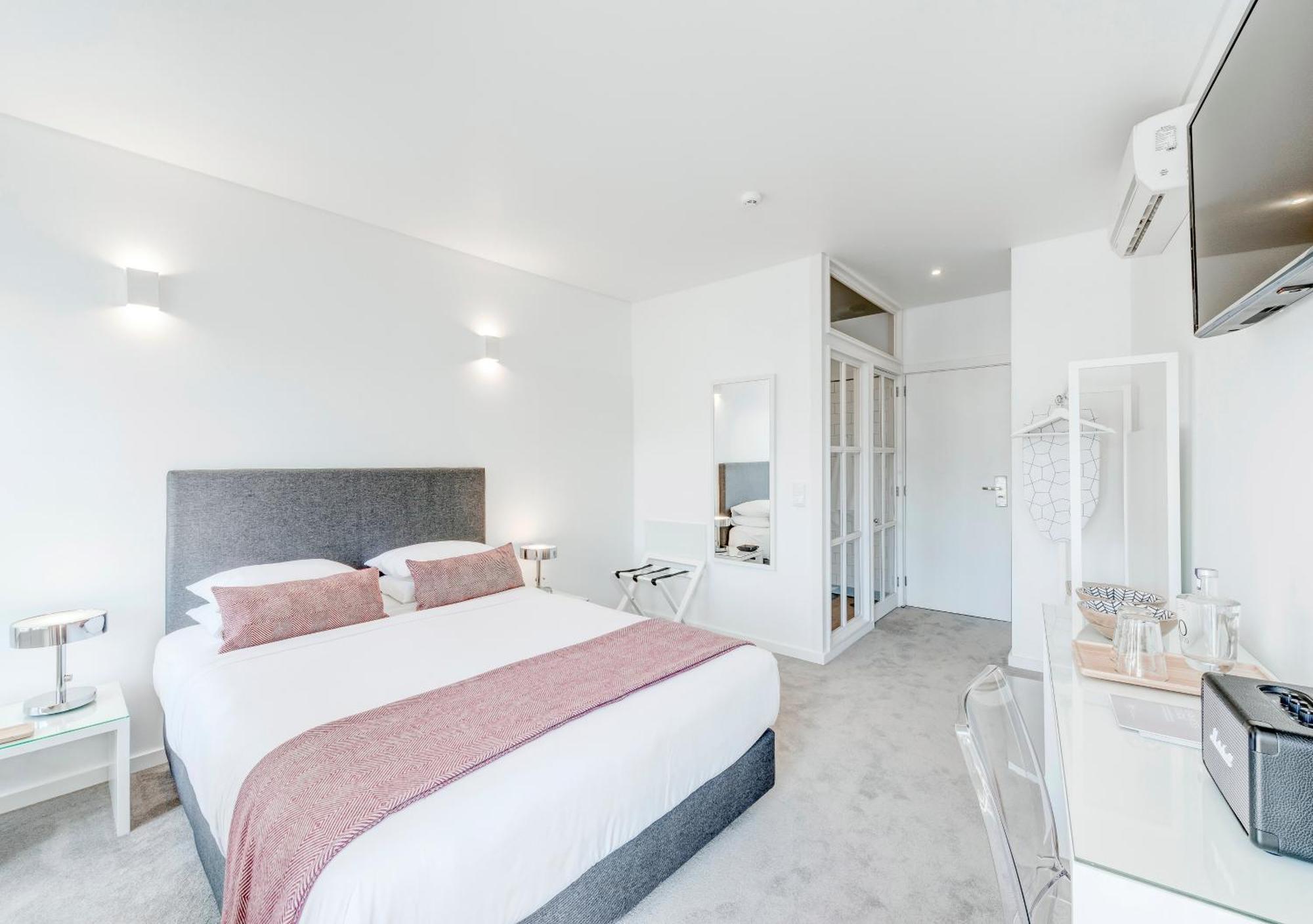 Miragaia - Riverside - Adults Only Guest house Porto