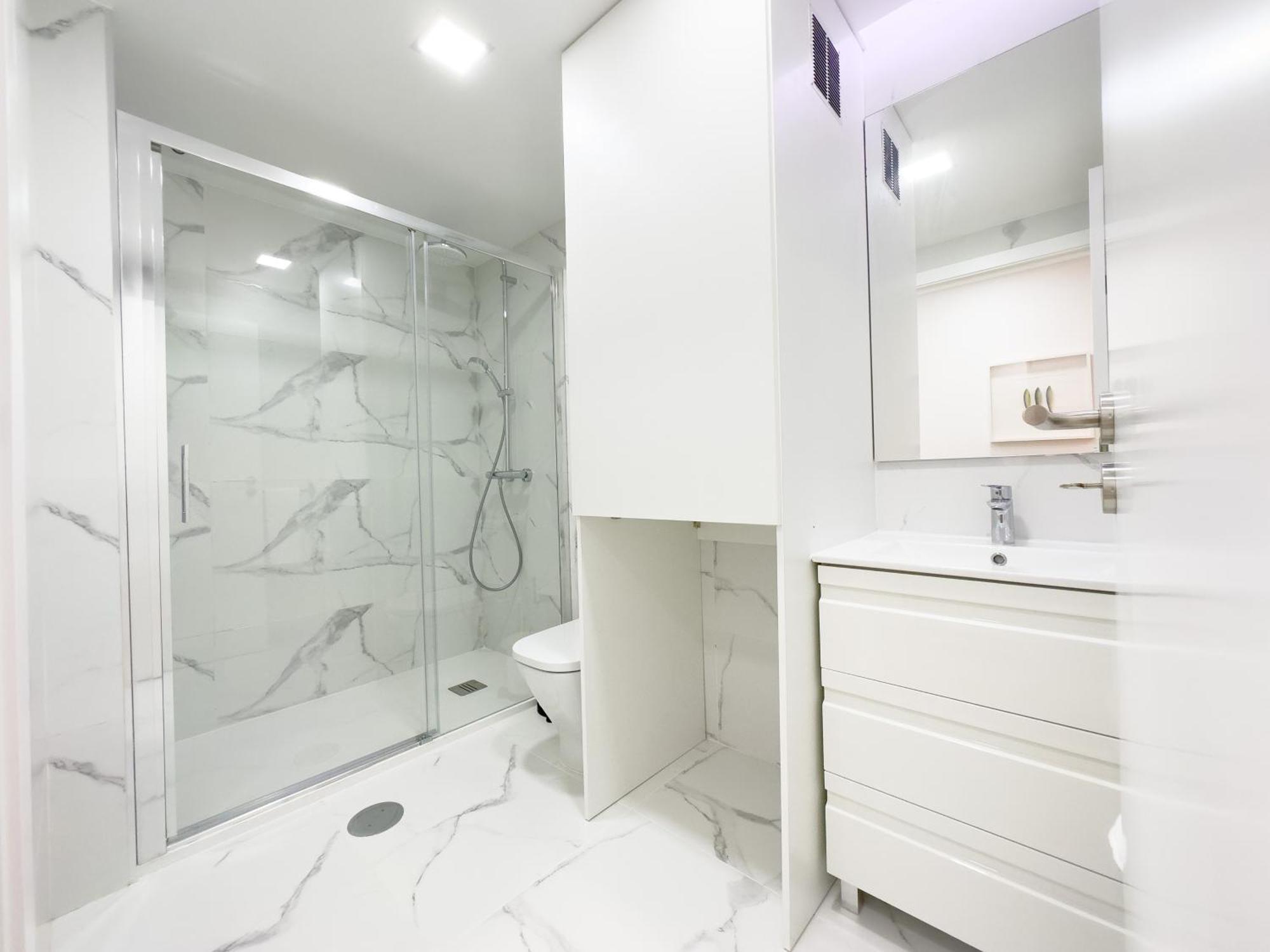 Apartment Vibrant Apartments-campo 24 Agosto *