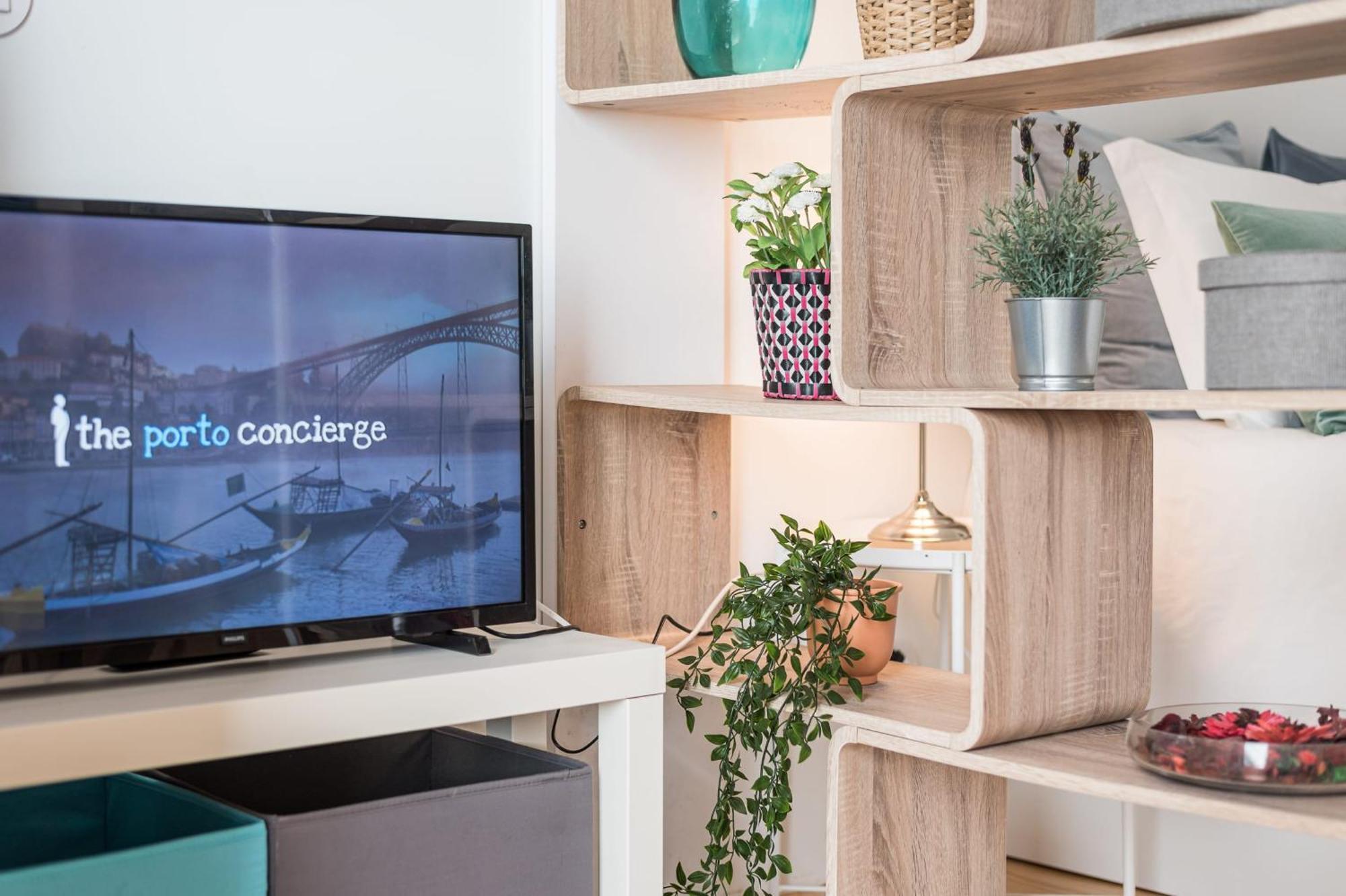 Guestready - Citytrend Apts