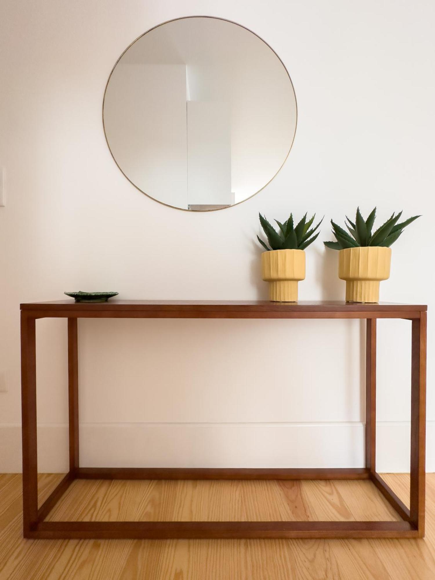 Vibrant Apartments-bonfim Apartamento