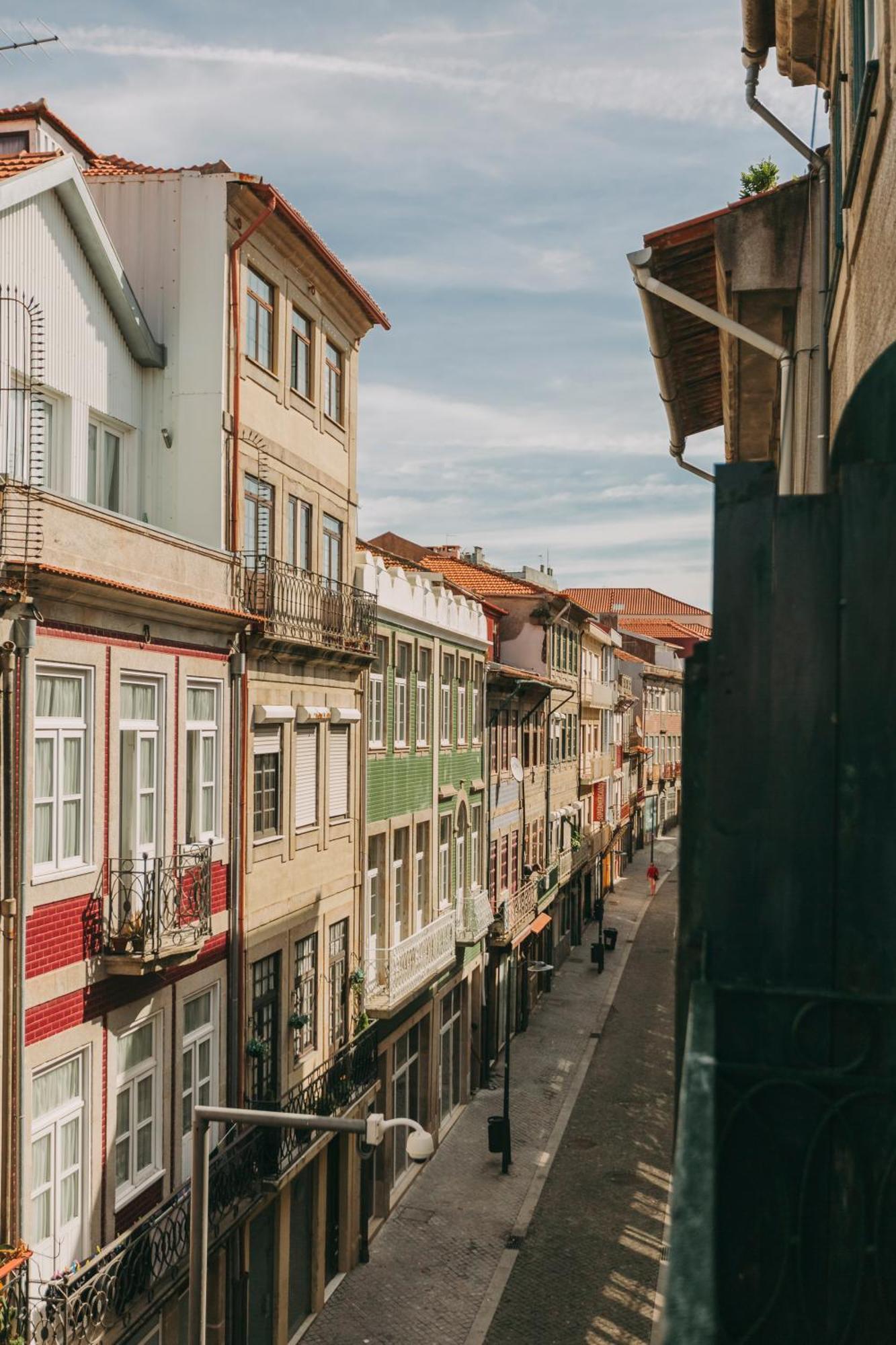 Sol Porto