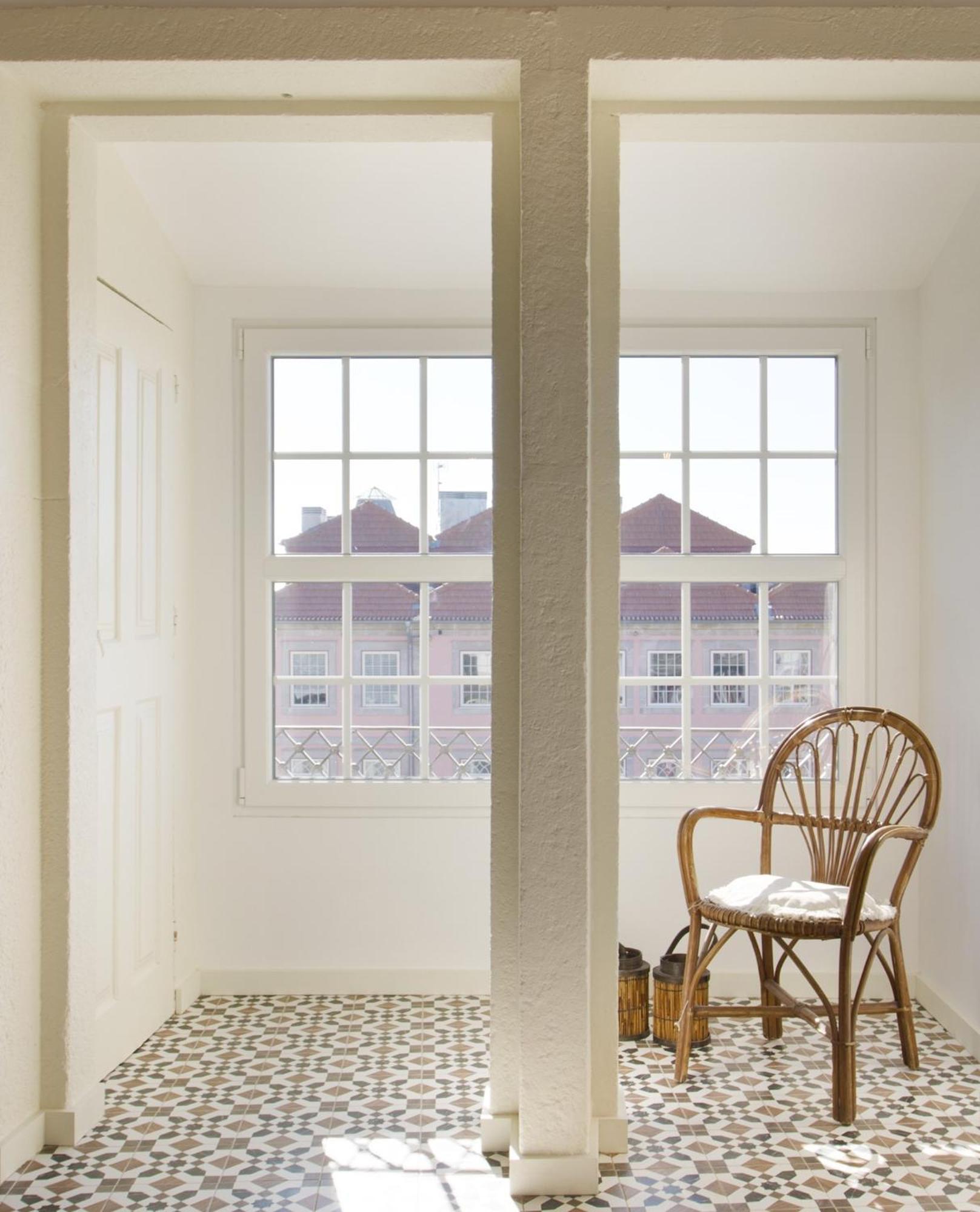 Appartement Fine Art Center *
