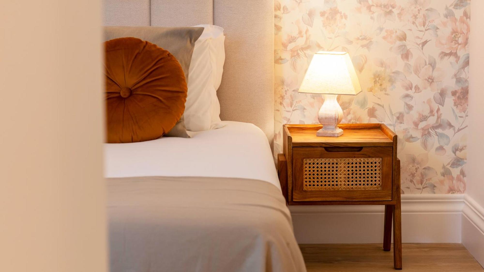 Urban House Marques By Lovelystay * Porto