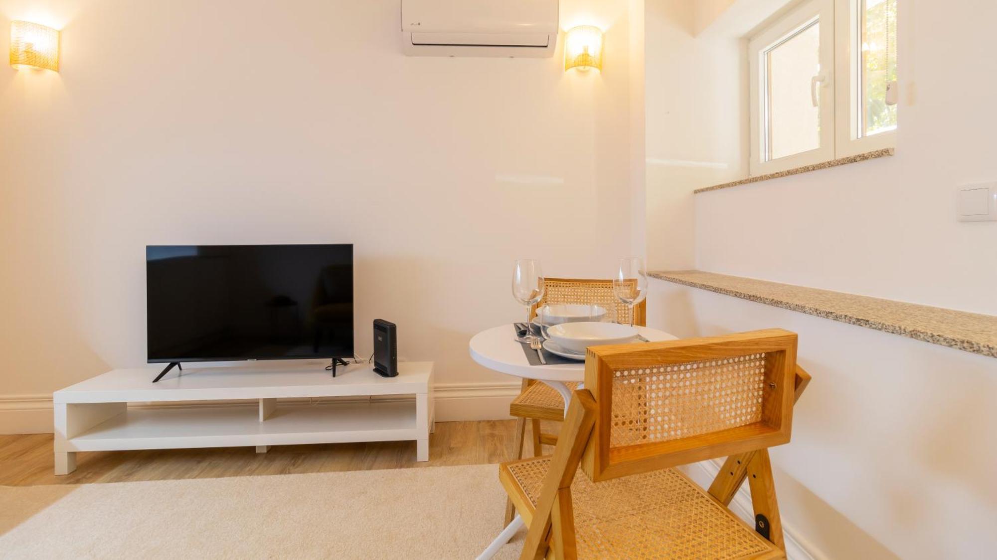Apartamento Urban House Marques By Lovelystay Porto