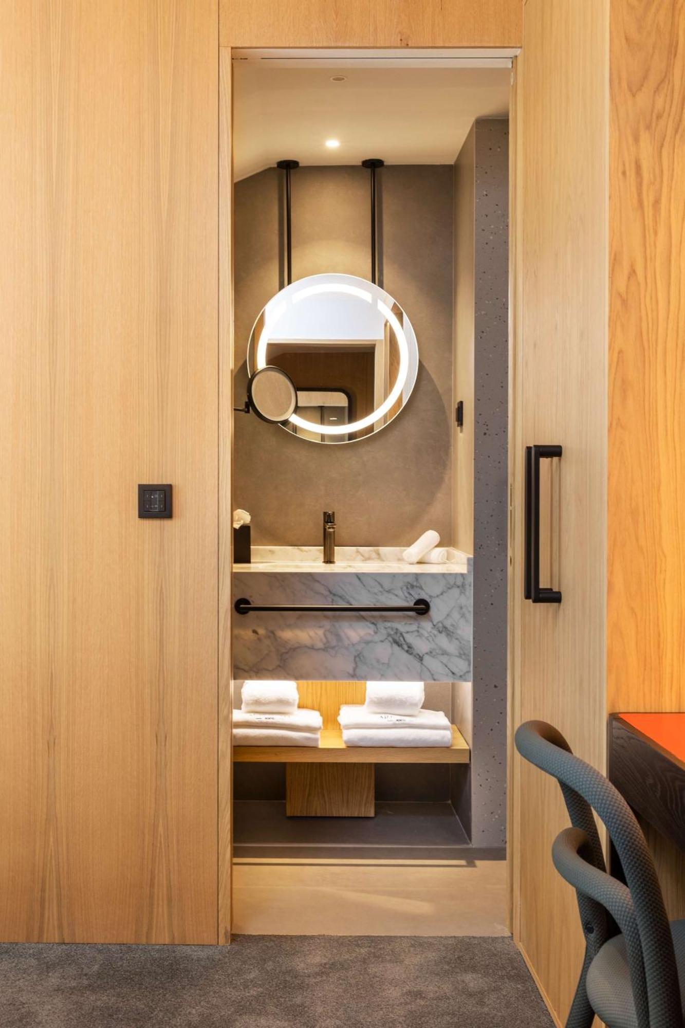 Hotel Arts Porto, Tapestry Collection By Hilton Porto