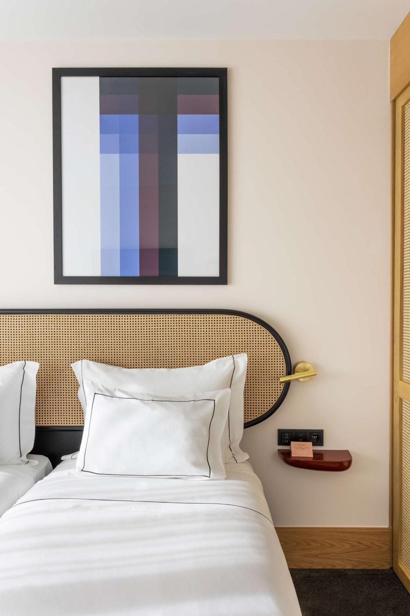 Arts Porto, Tapestry Collection By Hilton Hotel Porto