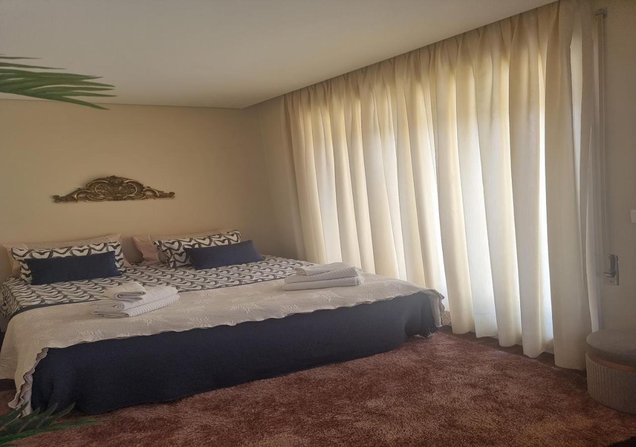 Amazonia & Apartamento Porto