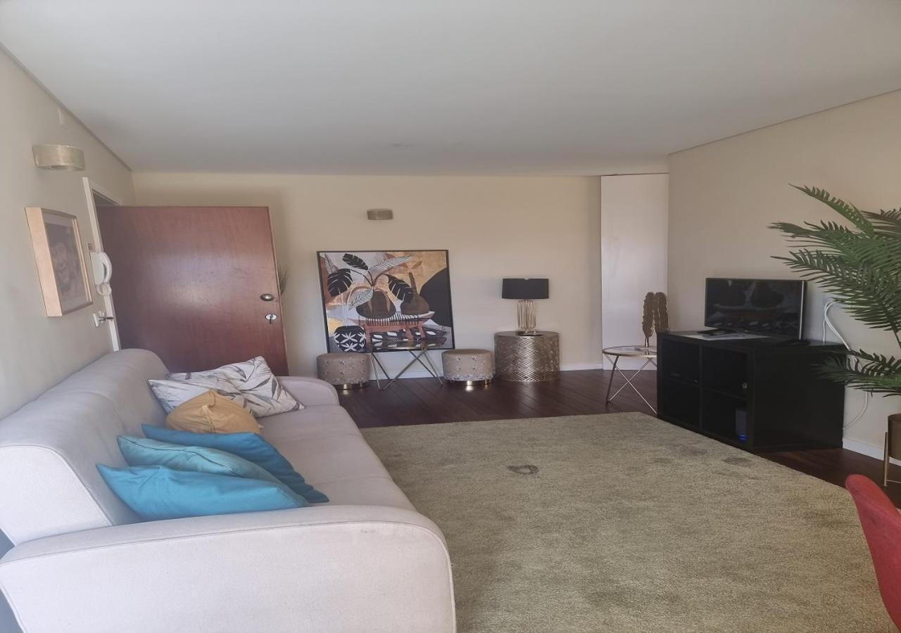 Apartamento Amazonia & *