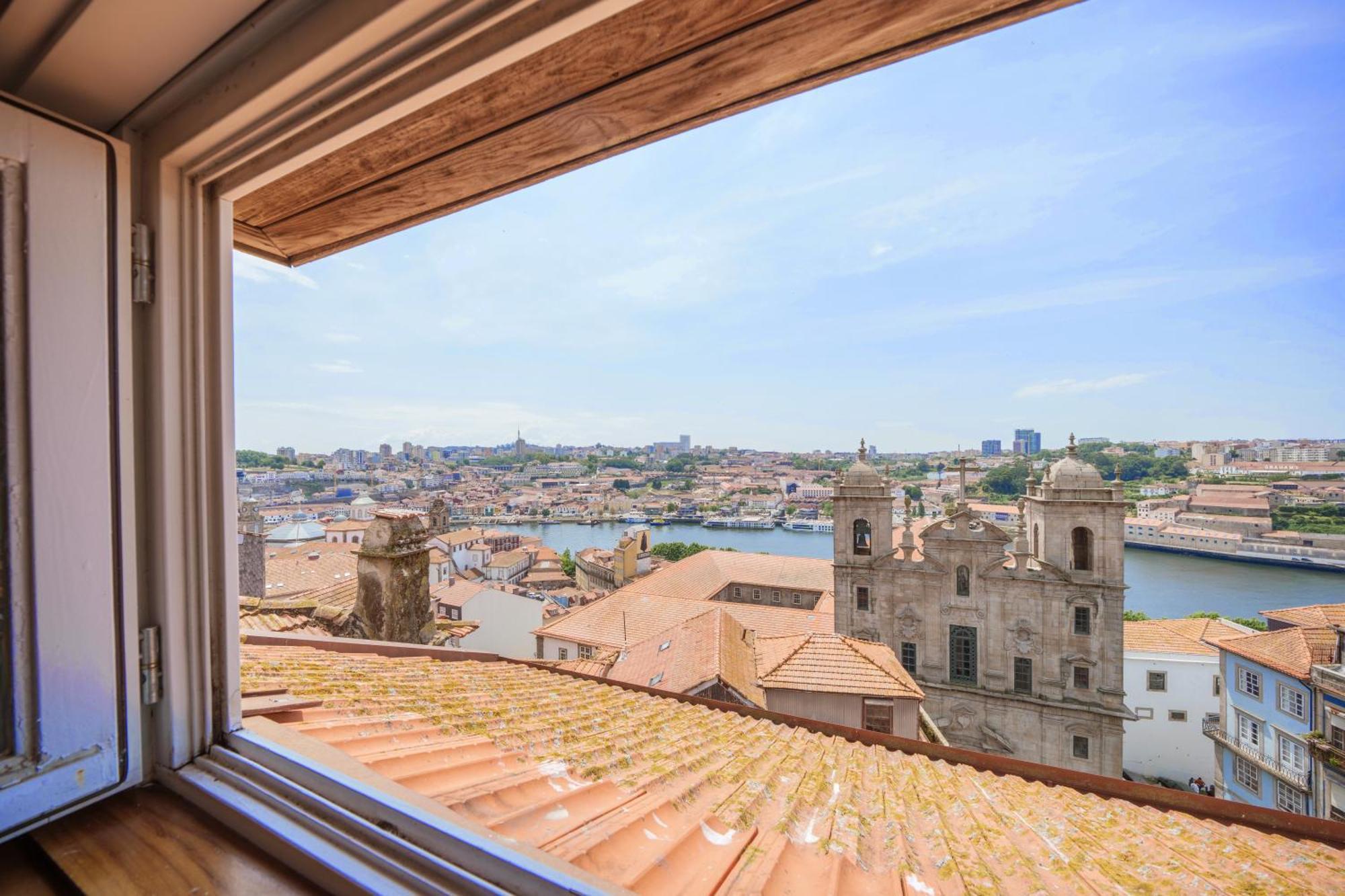 Shining View Apartments Apartment *