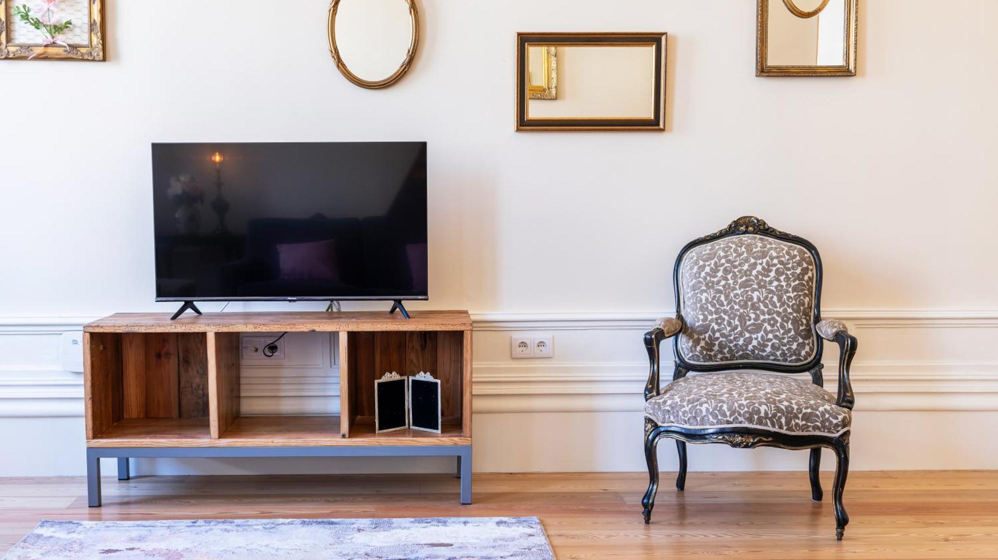 Am Haven By Lovelystay Apartamento *