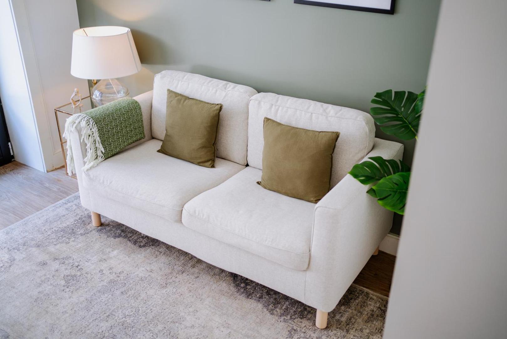 Downtown Terrace Flat With Ac And Patio - Feel Like A Local Apartment Porto