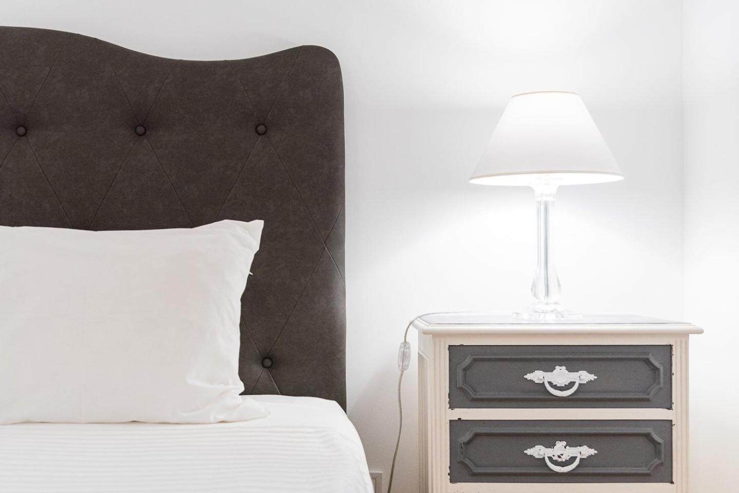 Apartamento Guestready - Comendador Sto Ildefonso *