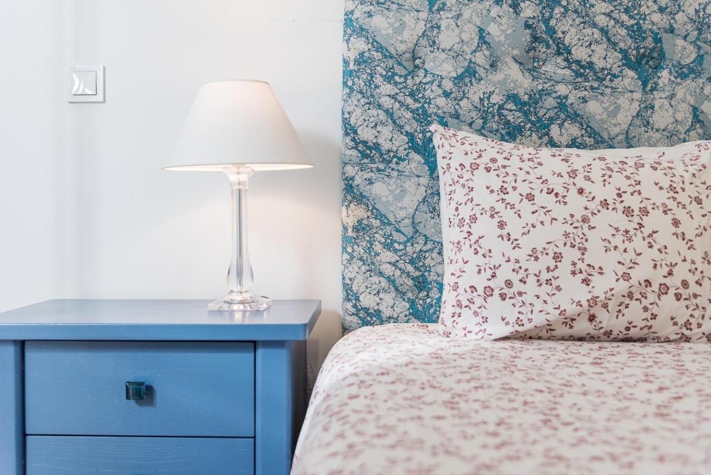 Apartamento Guestready - Comendador Sto Ildefonso